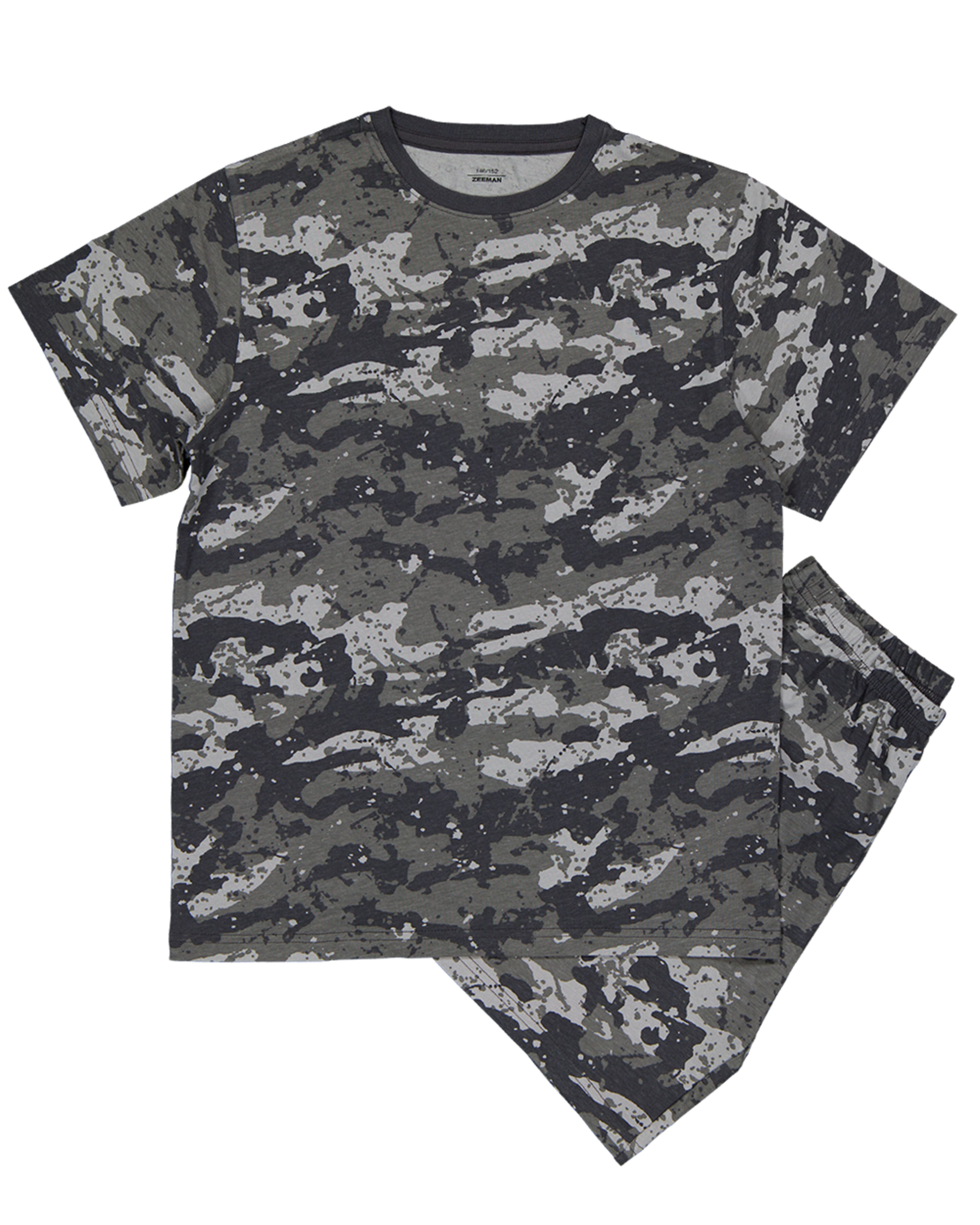 2015280957249_Front.png