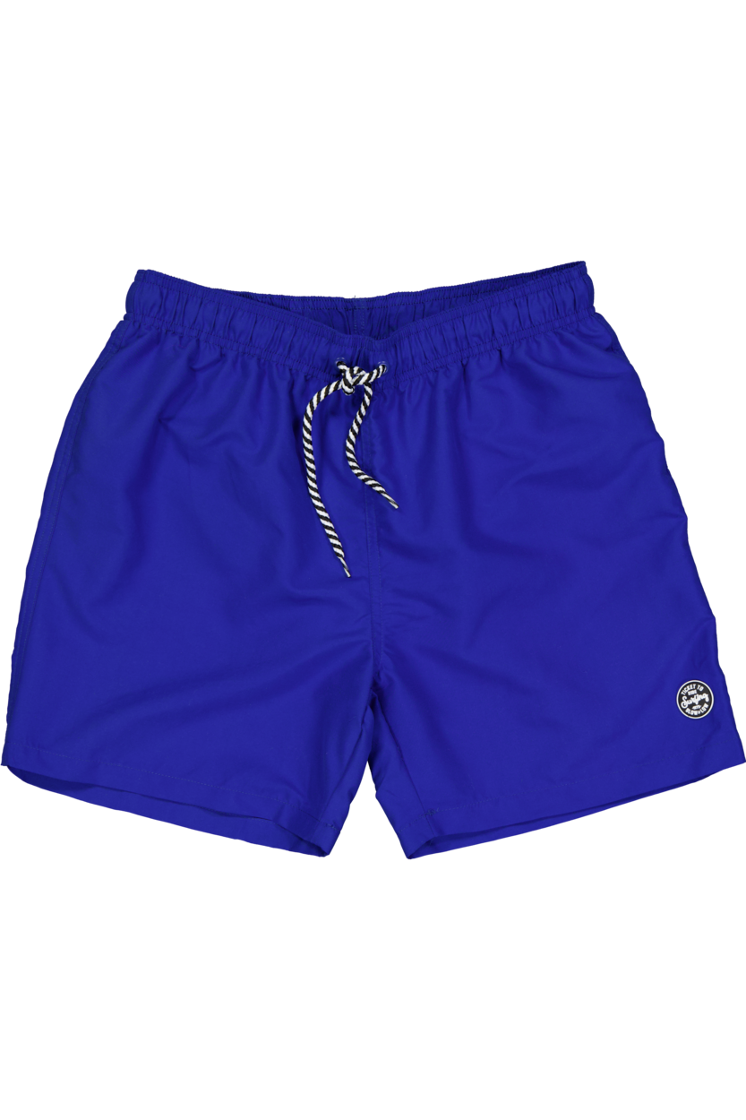 Zwembroek - Blauw