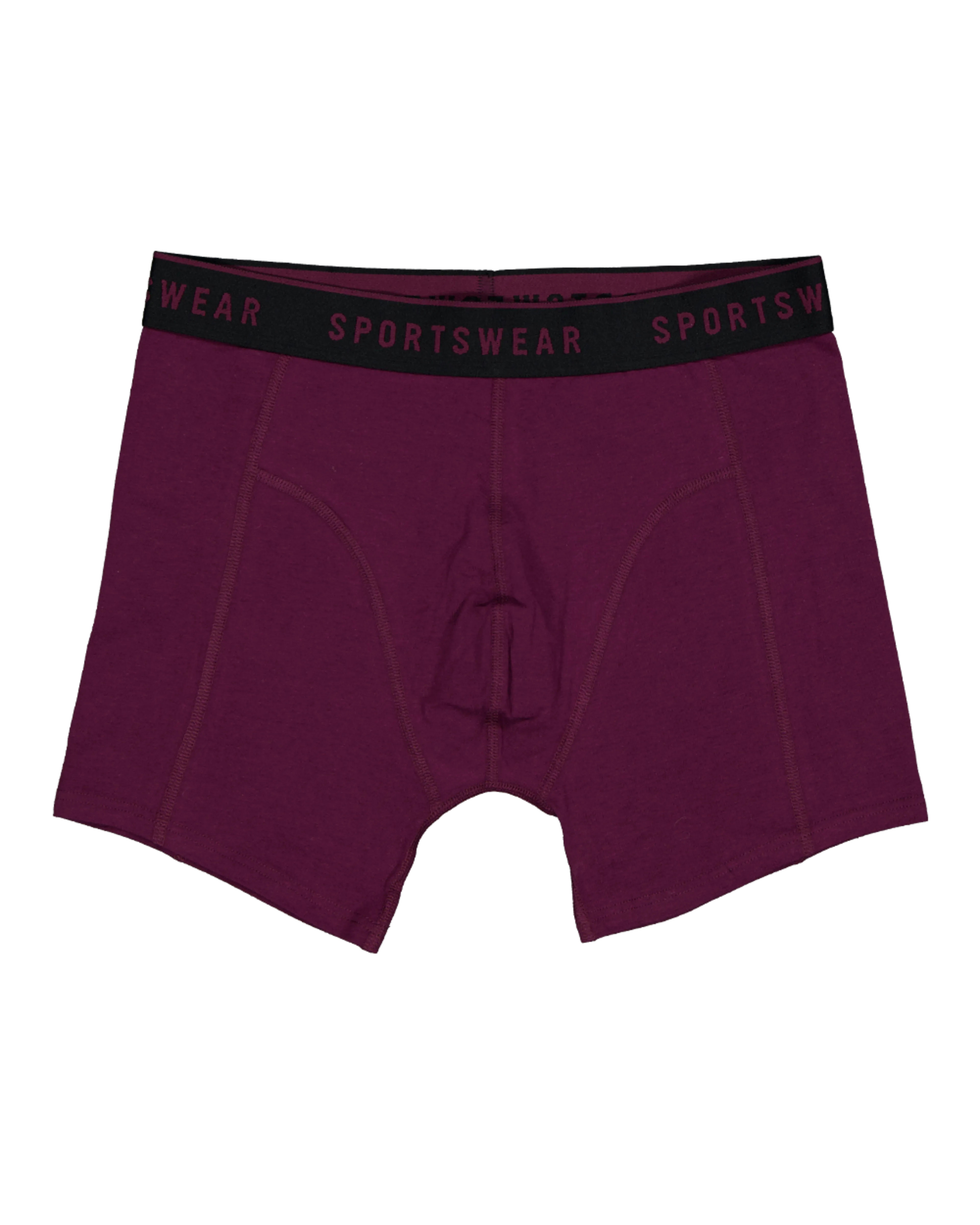 2020020983945_Front02.png