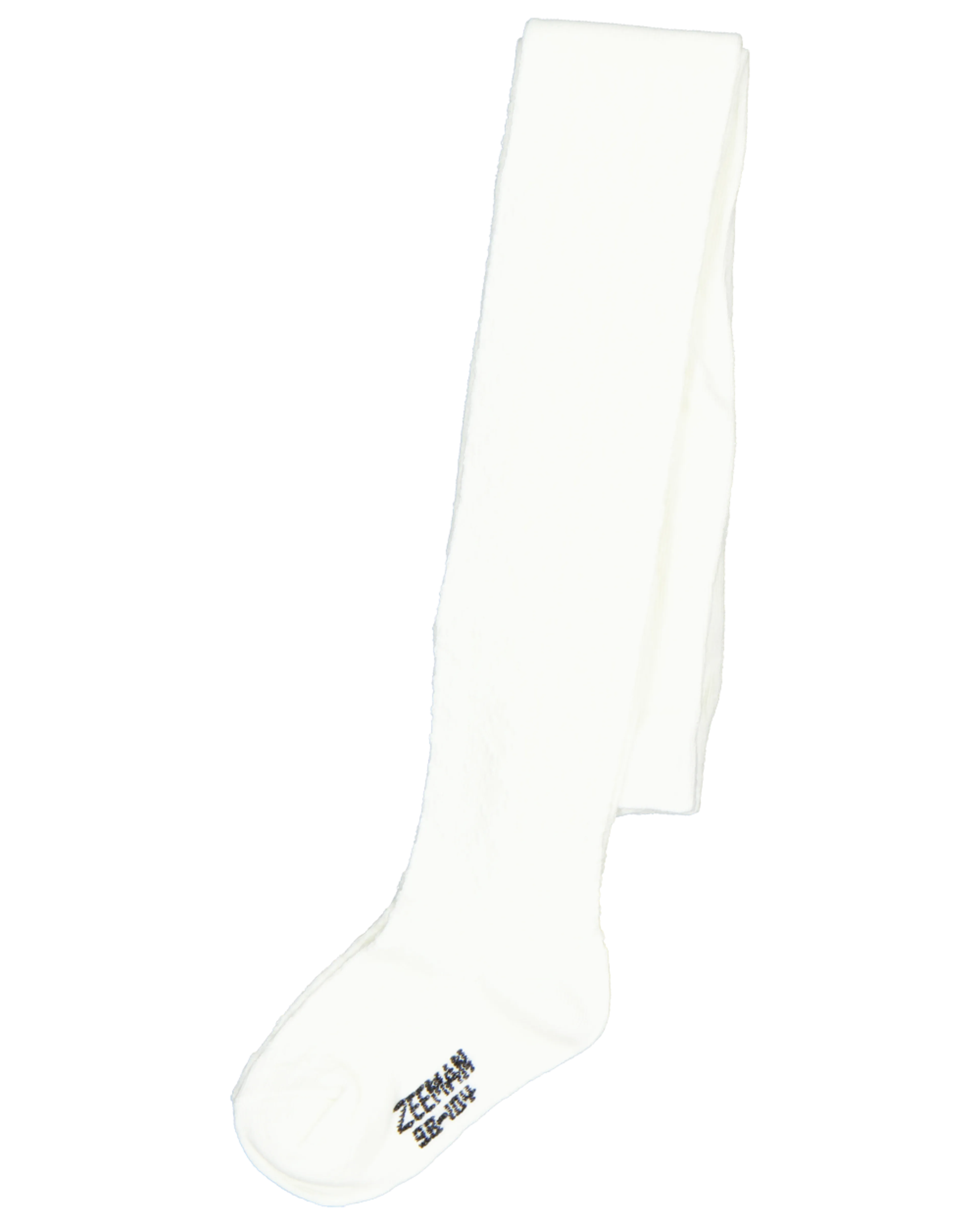 2010402989405_Front02.png