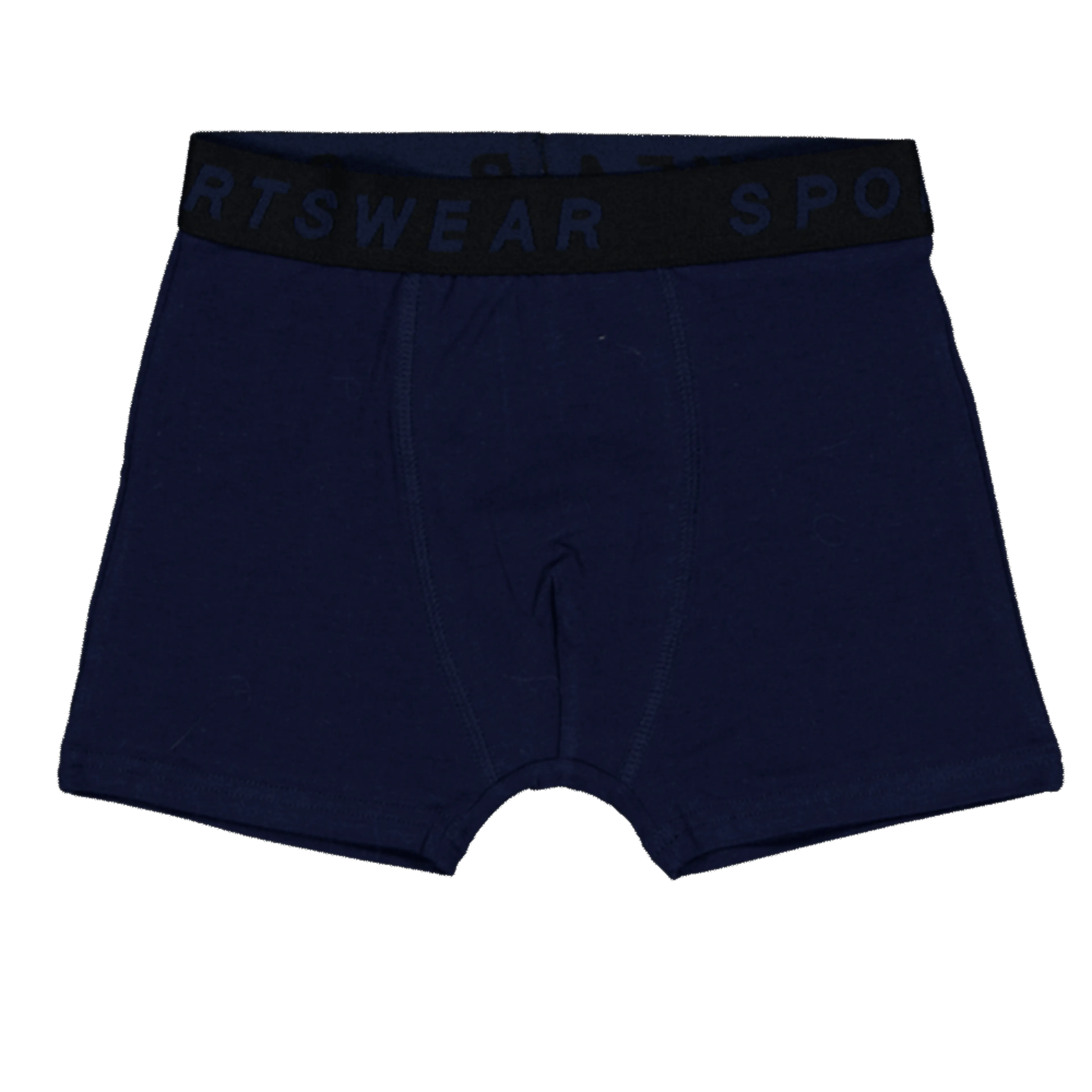 2016462954520_Front04.png
