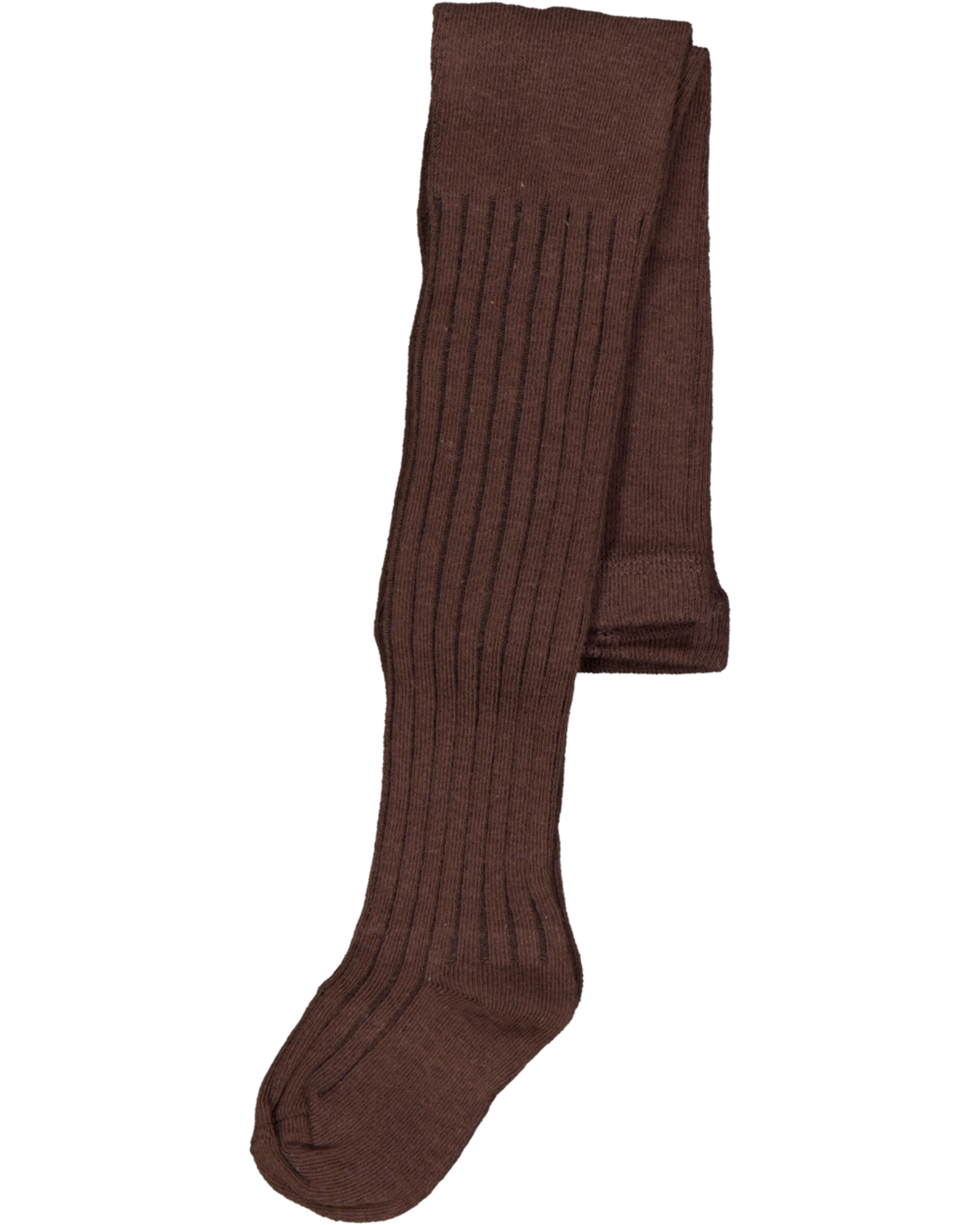 8720877289415_123508-2_Front_3.png