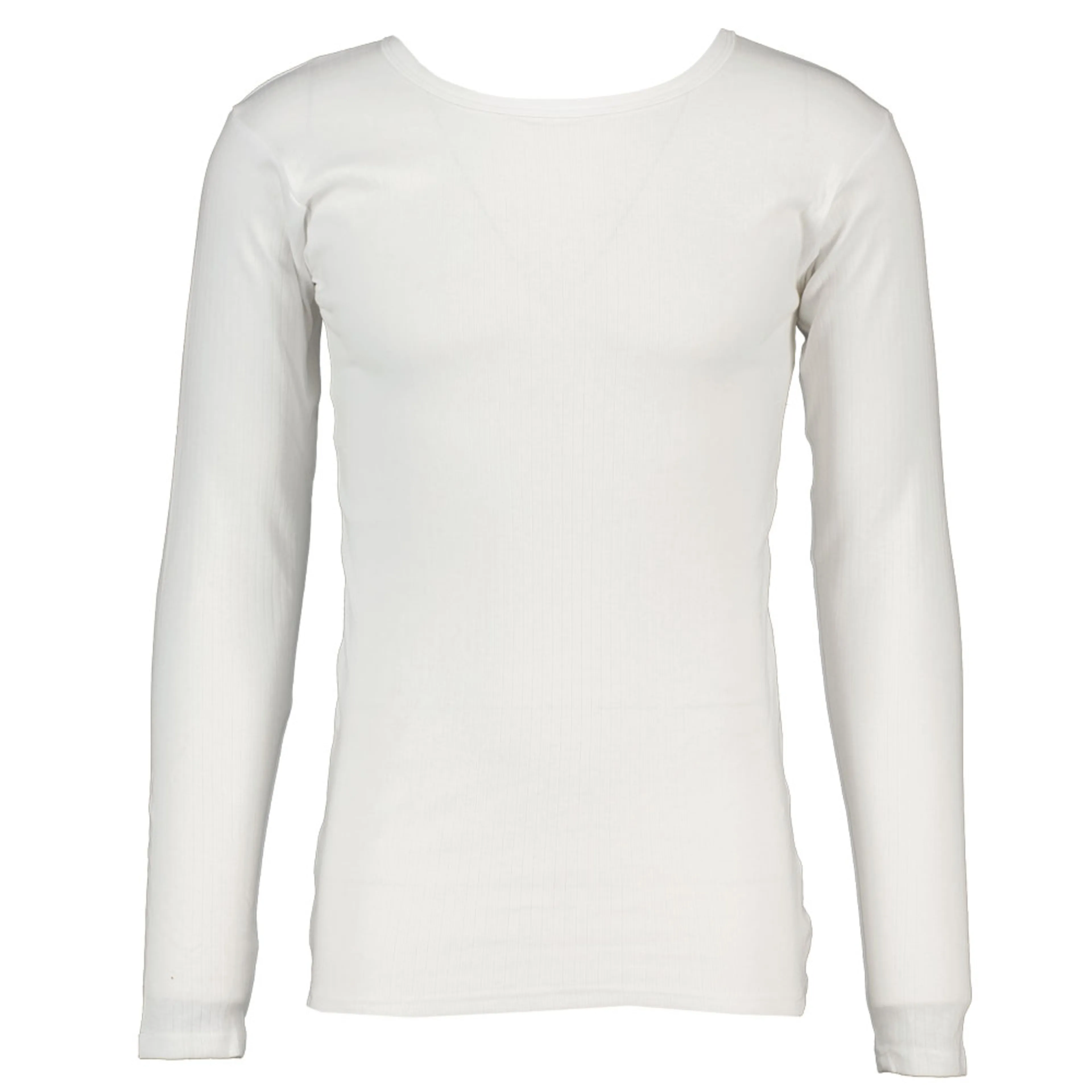 Thermo Tee-shirt - Blanc