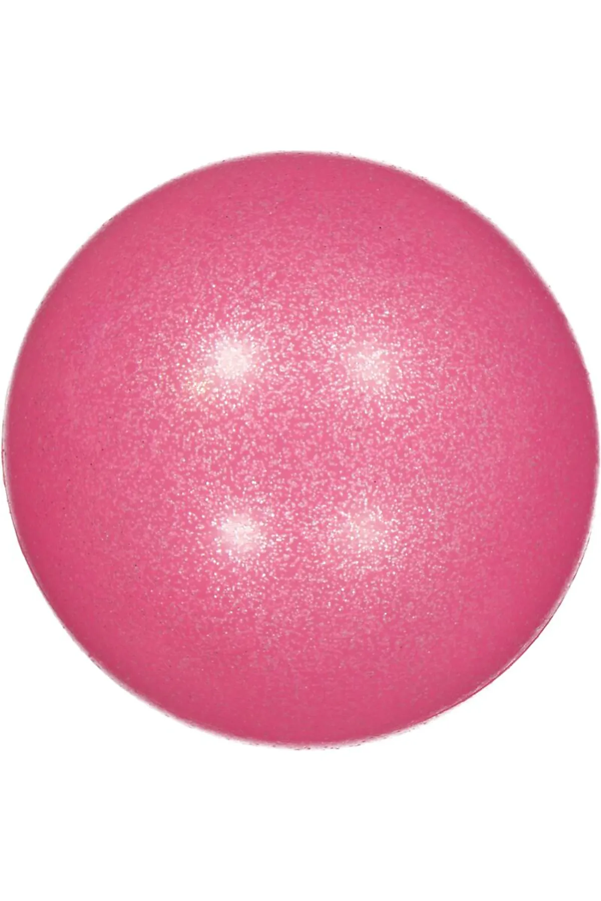 Bal - Multi-color