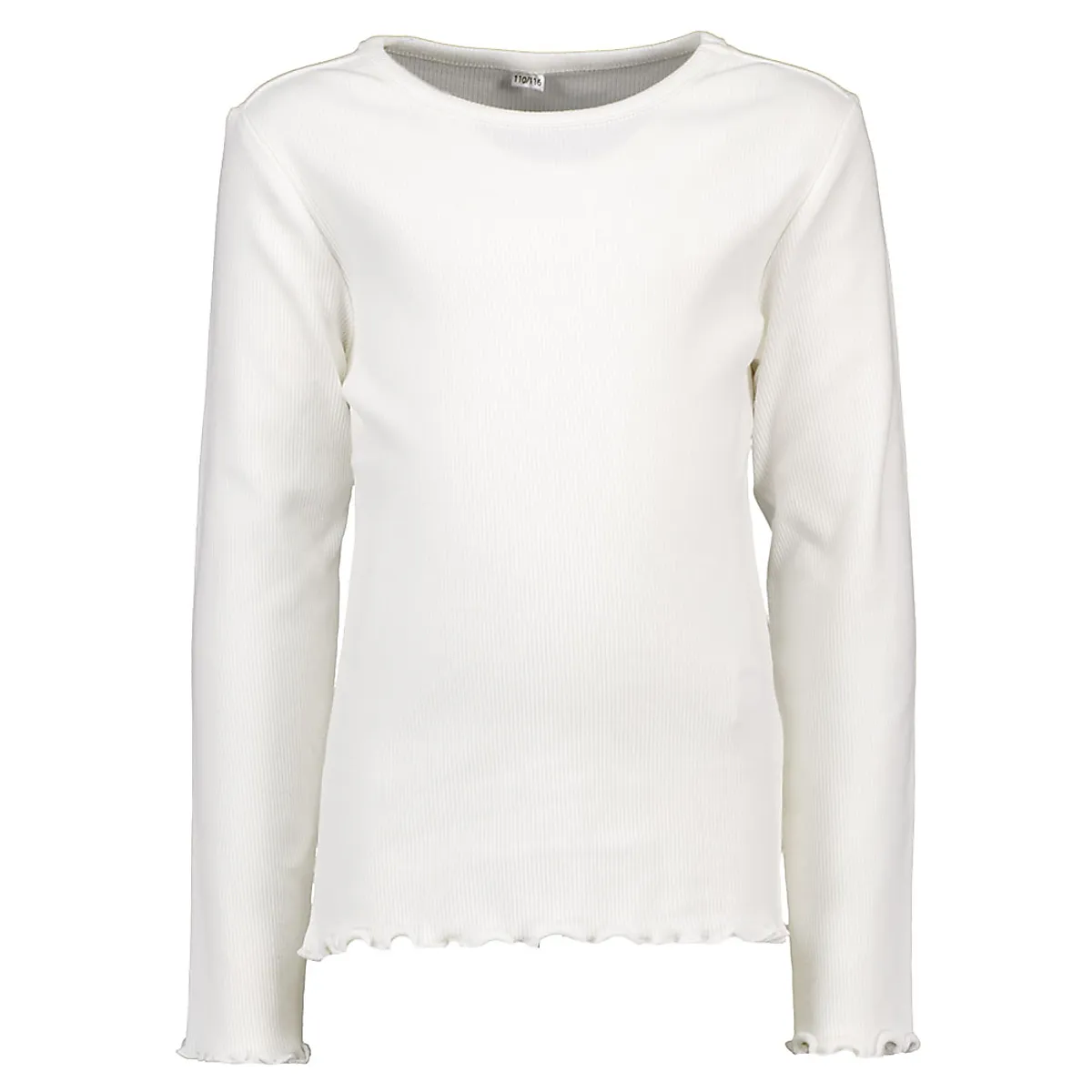T-Shirt - Weiß