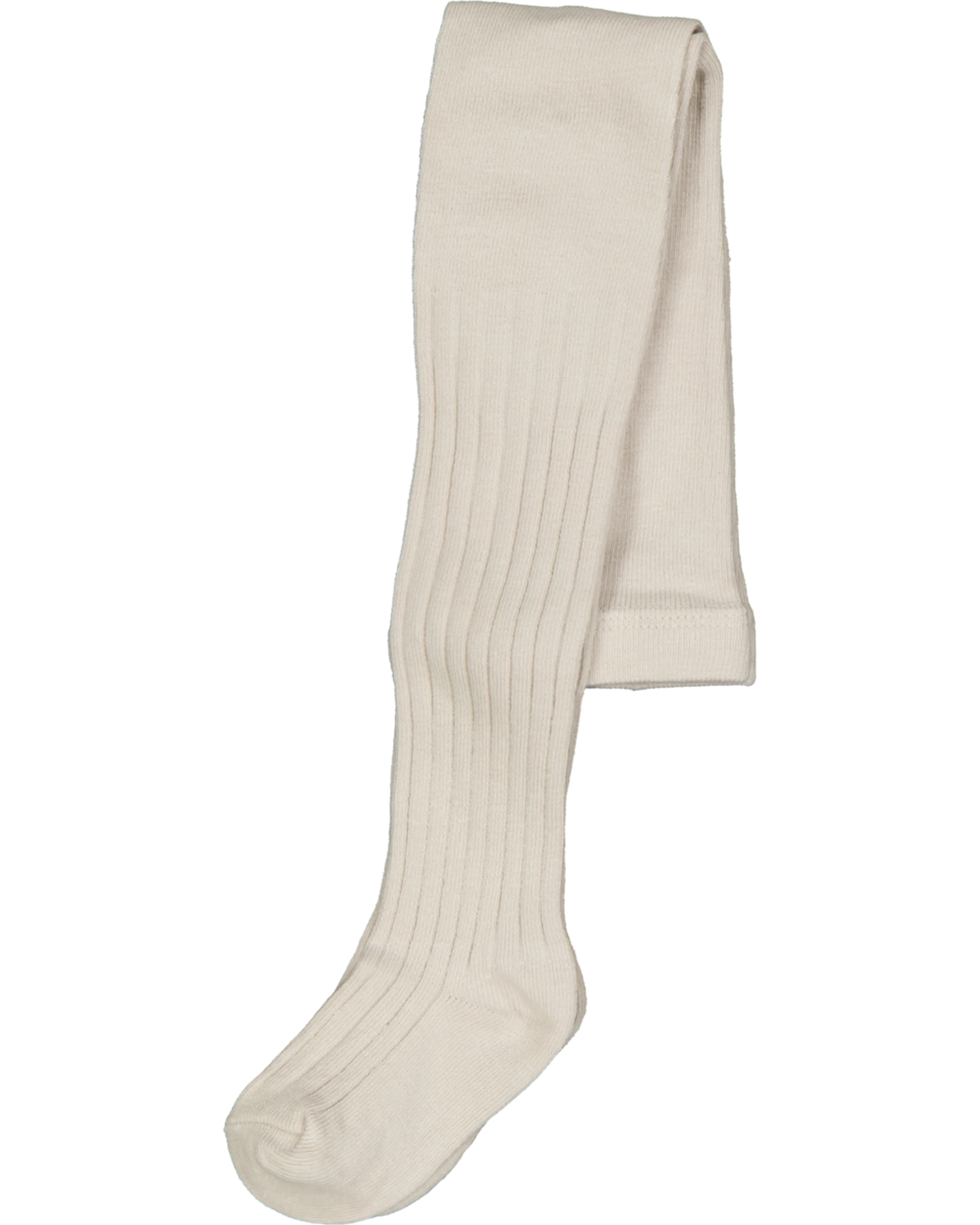 8720877289378_123508-1_Front_3.png