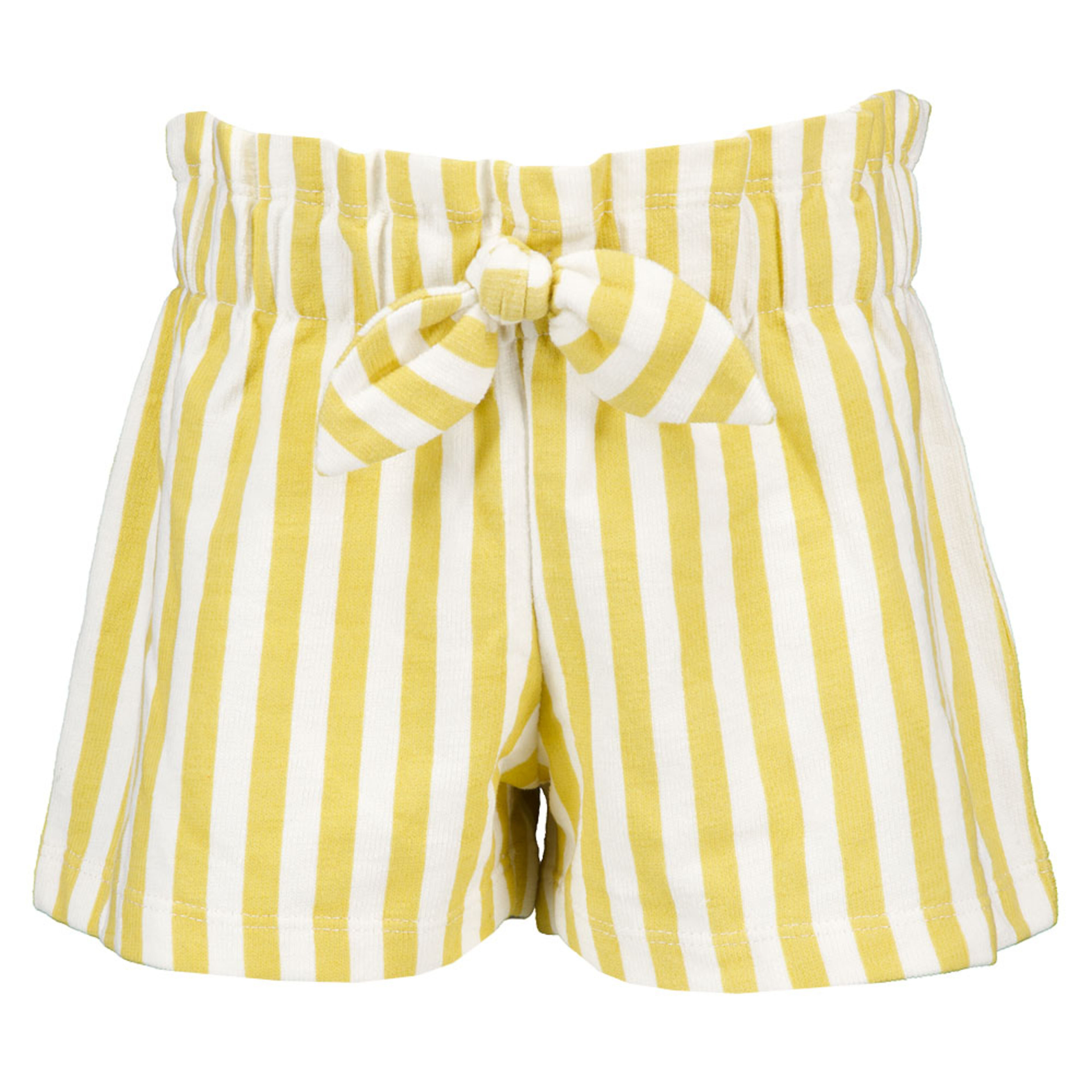 2011611626464_Front.jpg
