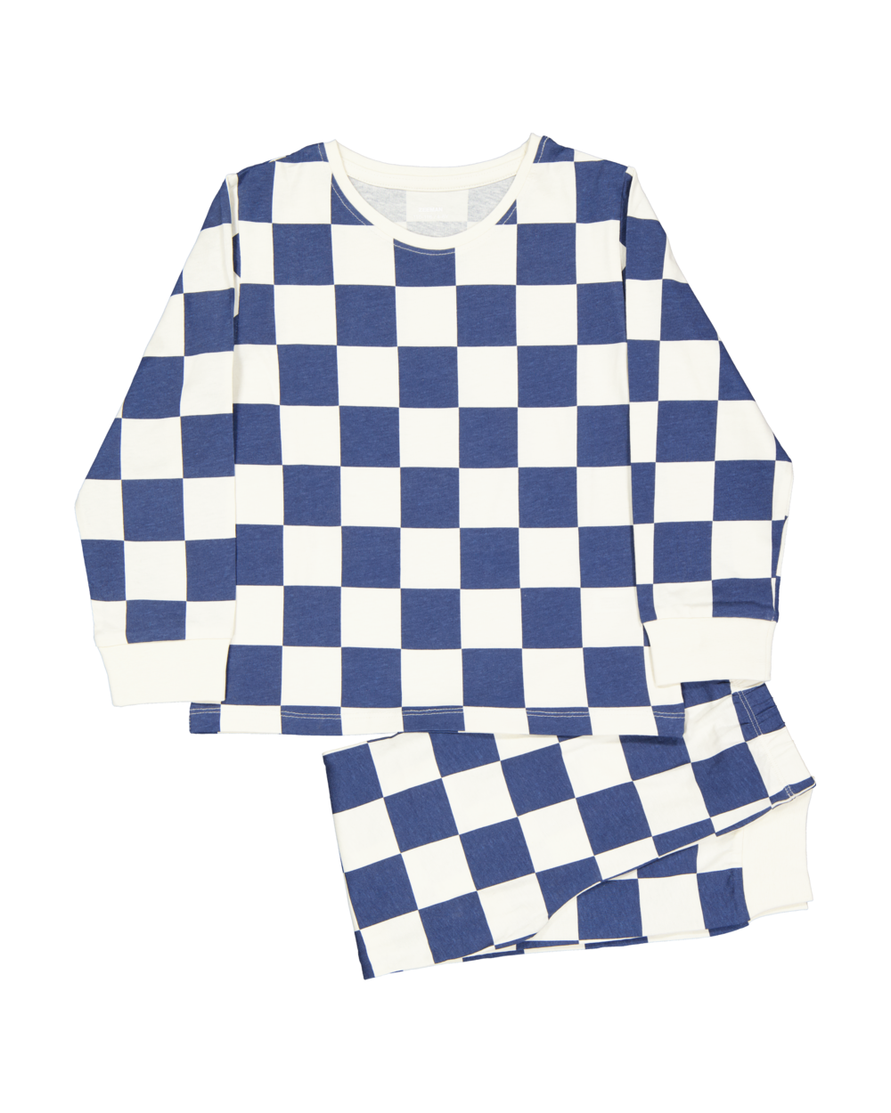 Pyjama - Beige