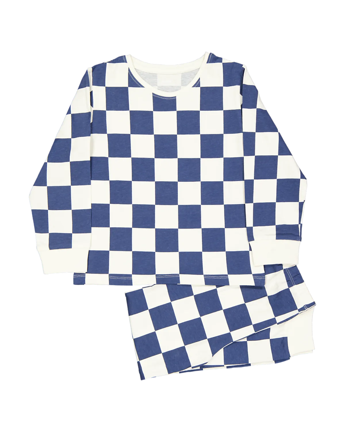 Pyjama - Beige