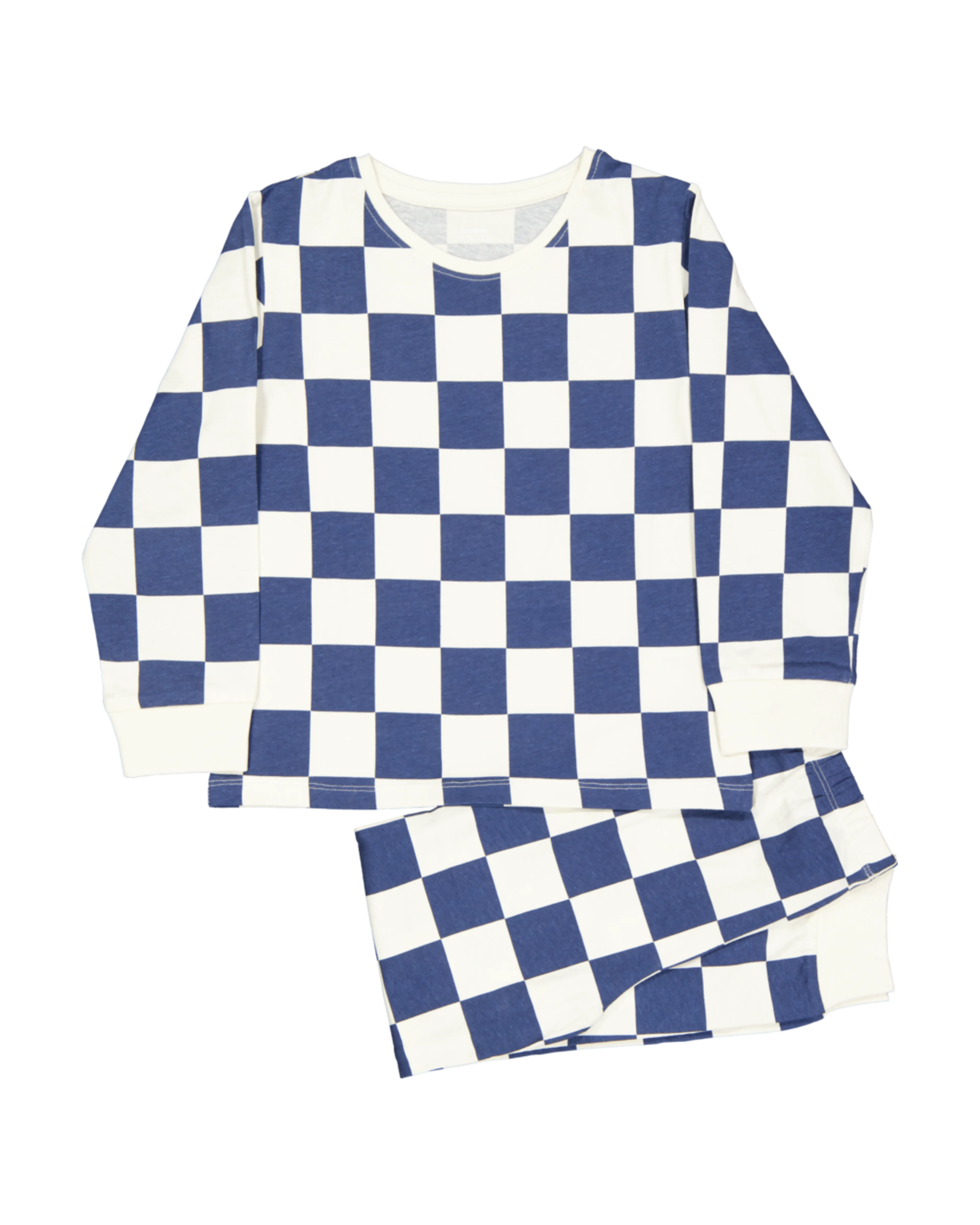 Pyjama - Beige