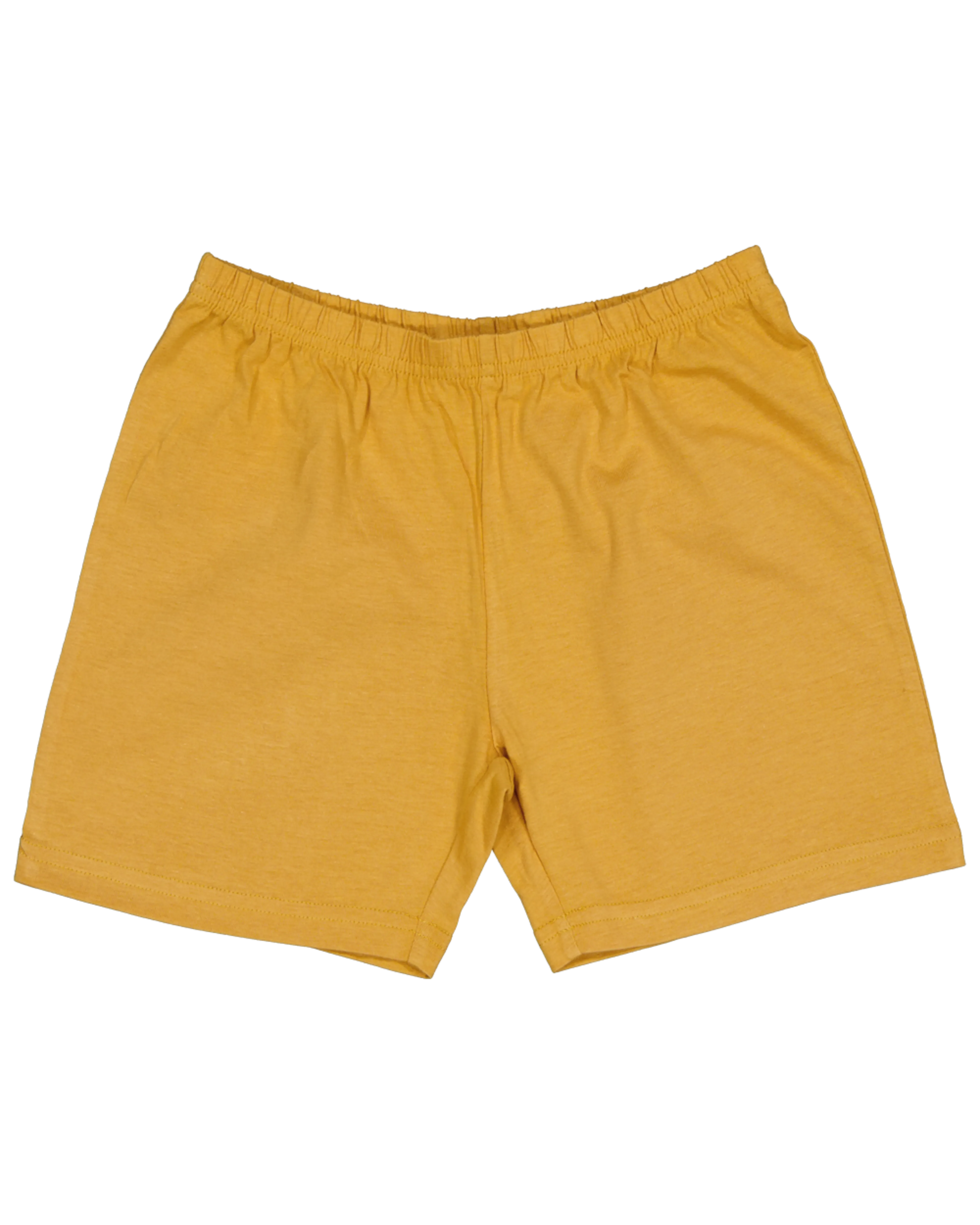 2011680957988_Front03.png