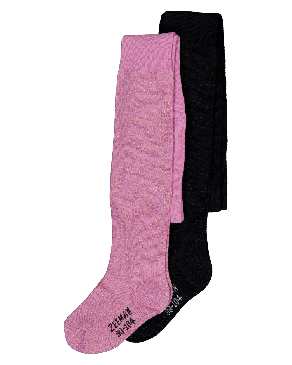 Maillot - Paars afbeelding