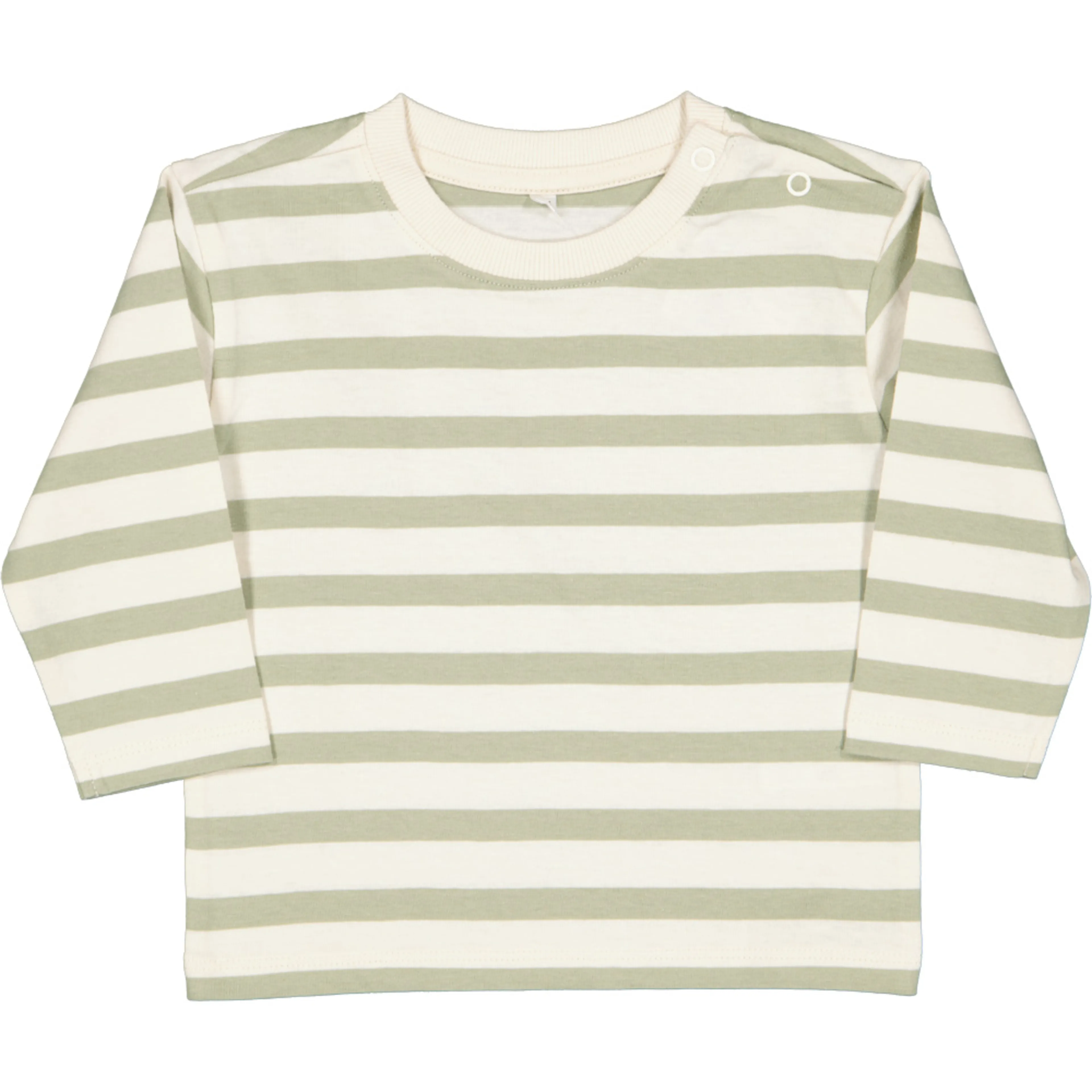 2008050342154_Front.jpg