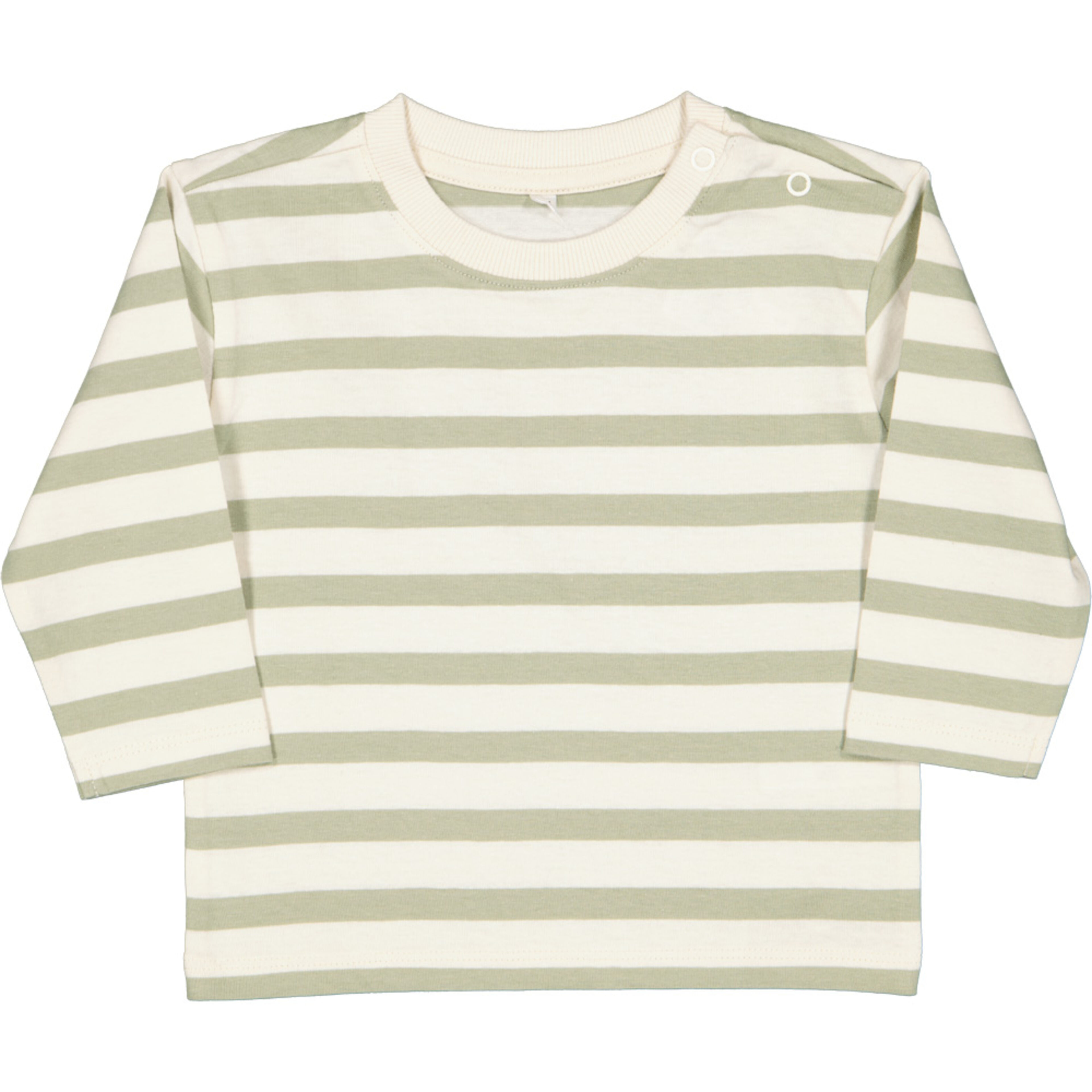2008050342154_Front.jpg