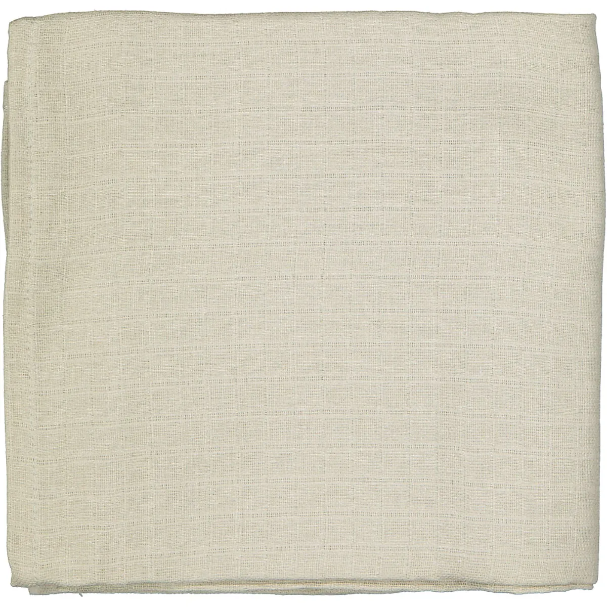 Hydrofiele luier - Beige