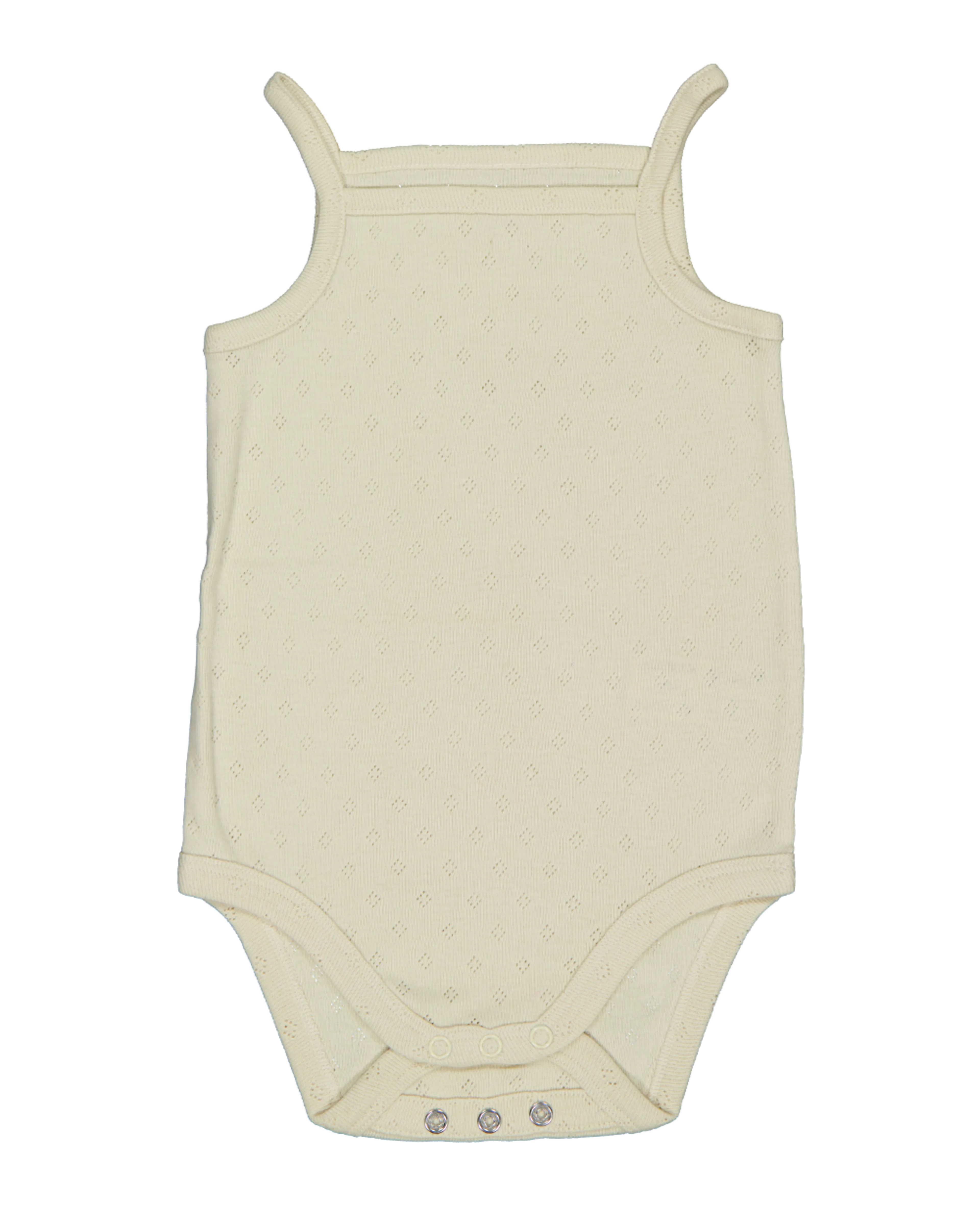 8720877273469_122623-1_Front_3.png