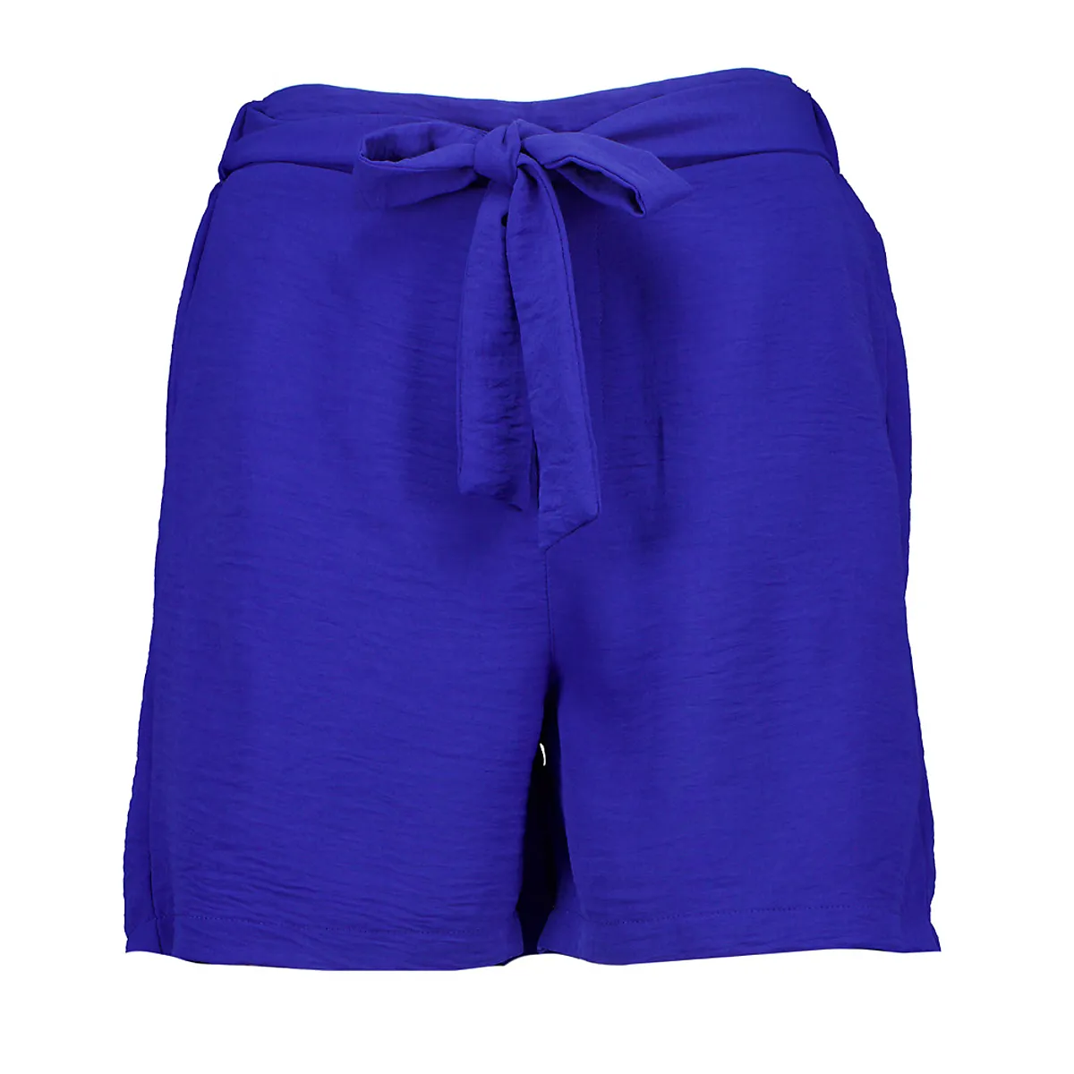 Shorts - Blau
