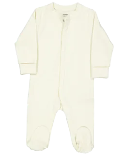 8720877247323_122625-1_Front_2.png