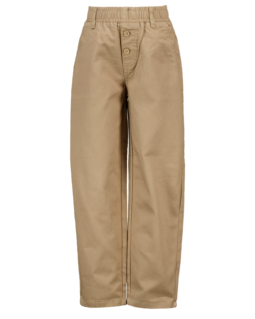 Broek - Bruin