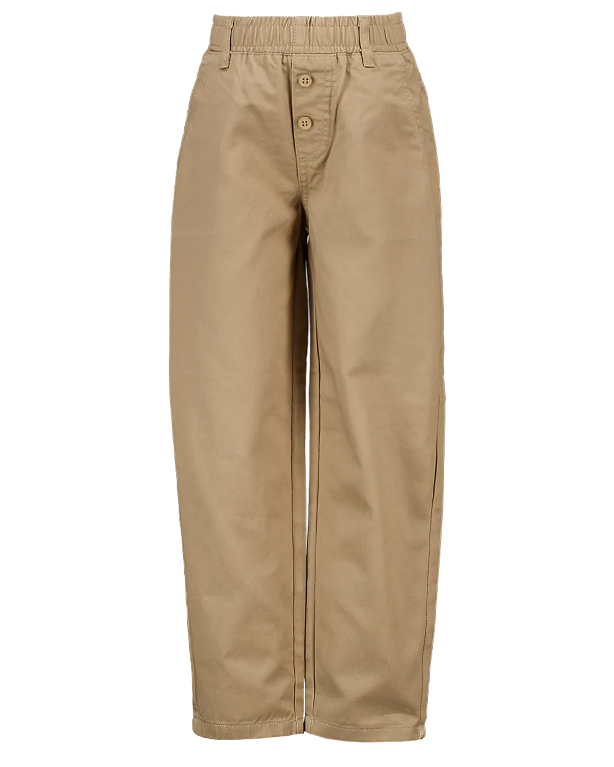 Broek - Bruin