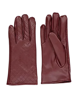 8720877353406_Front_1.png