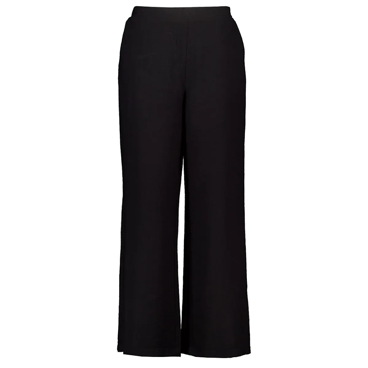 Broek - Zwart