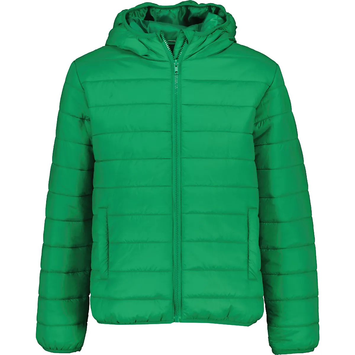 Veste/gilet - Vert