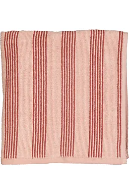 8720877241307_122627-1_Front_1.png