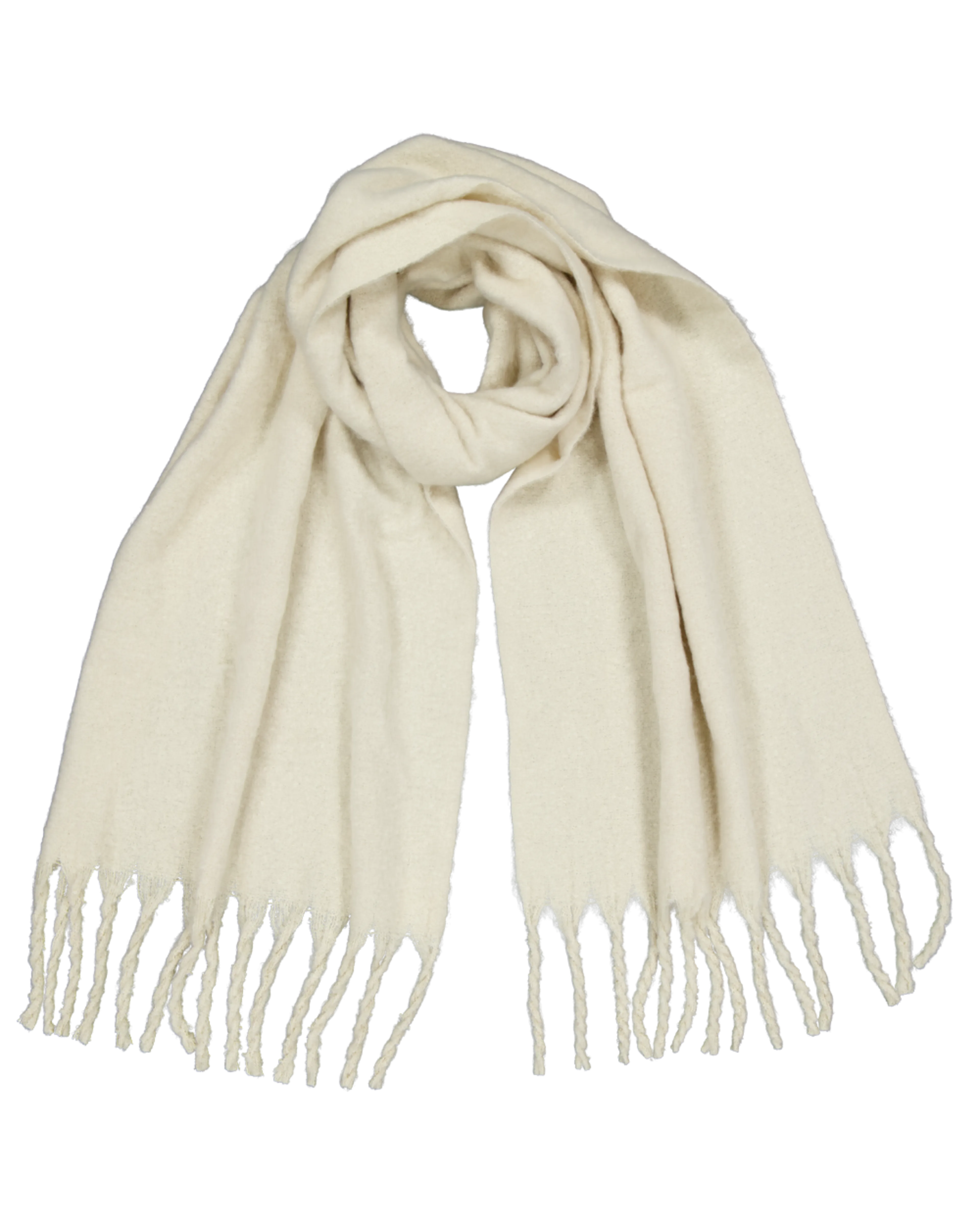 8720877052736_Front.png