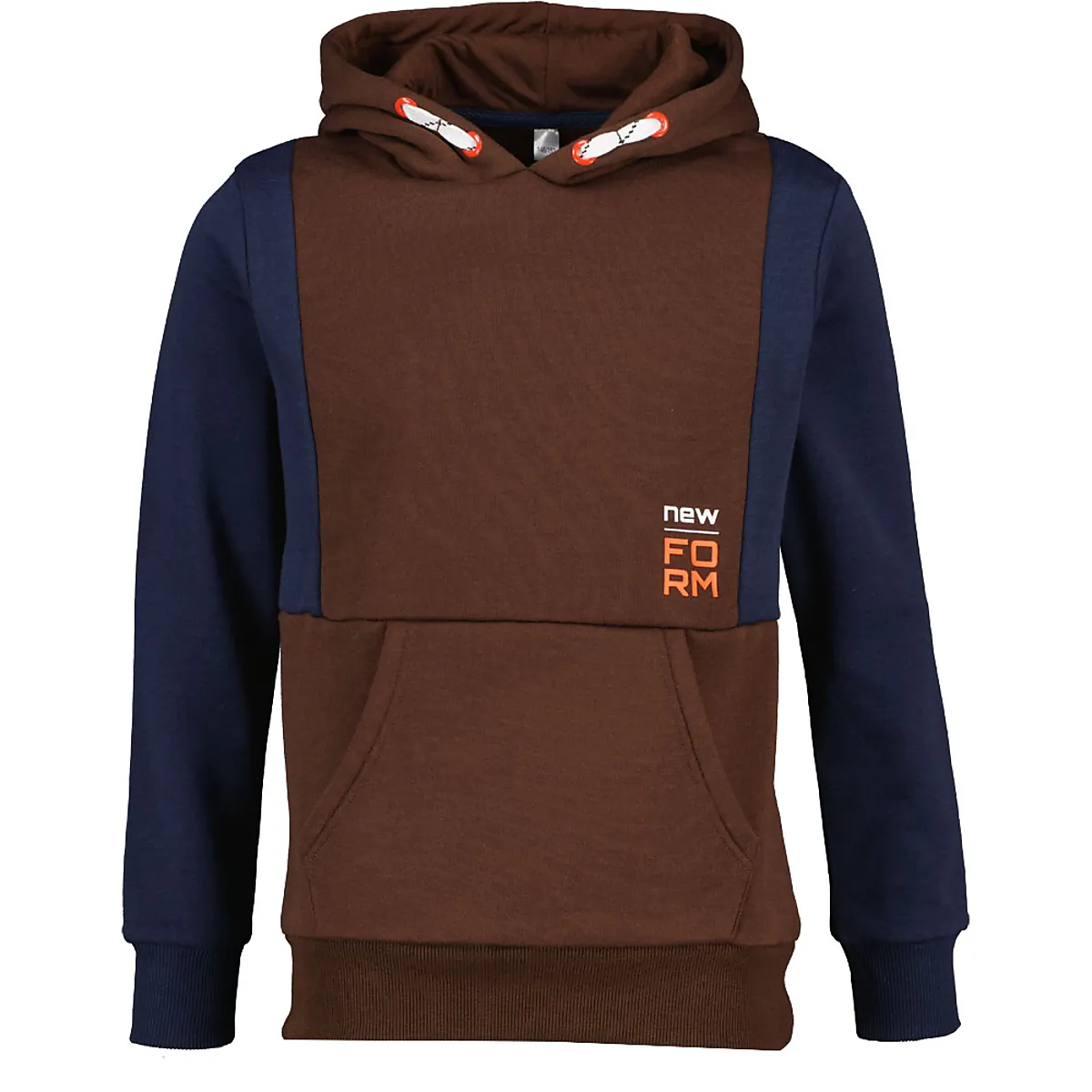 Sweater - Bruin