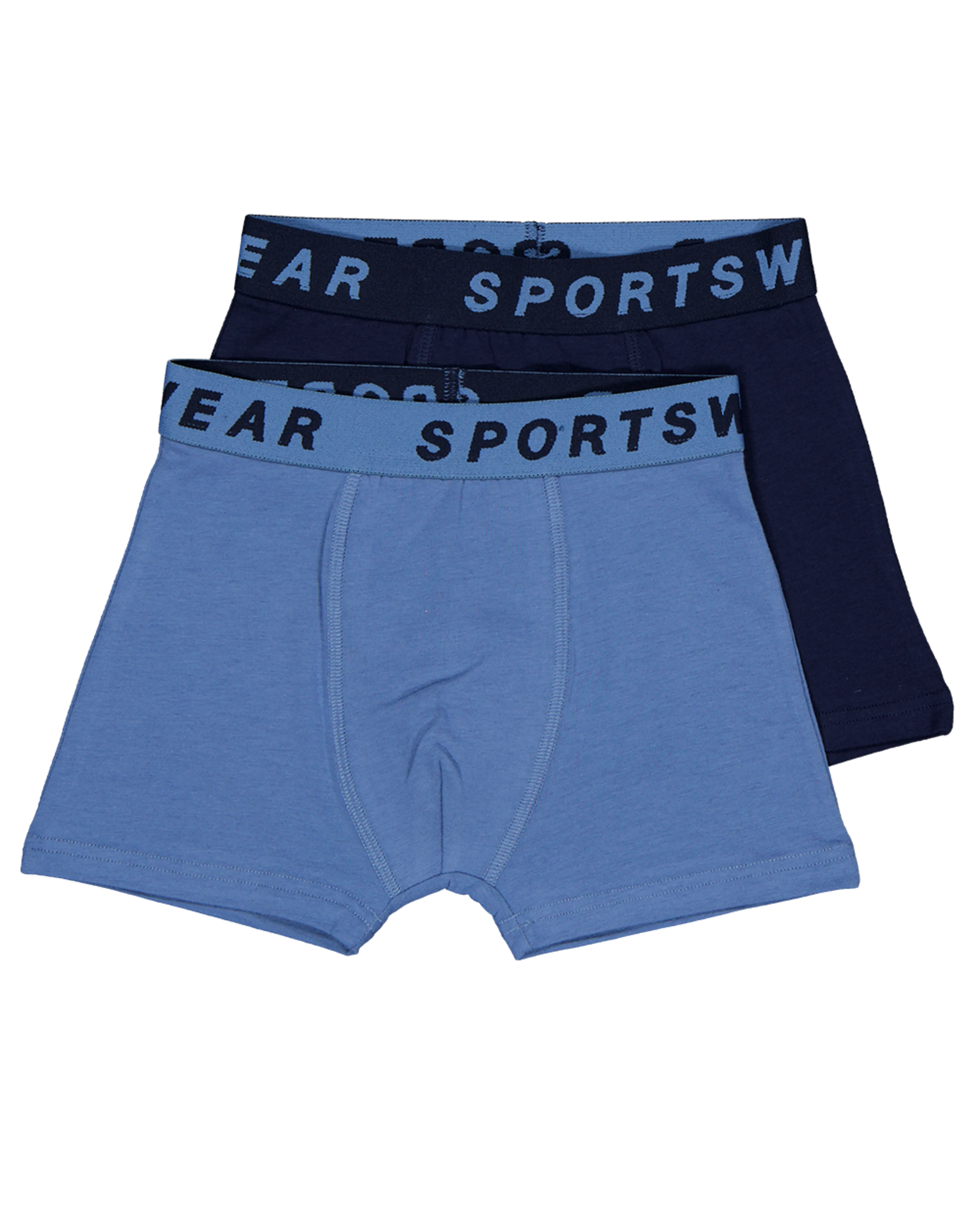 2011660983235_Front.png