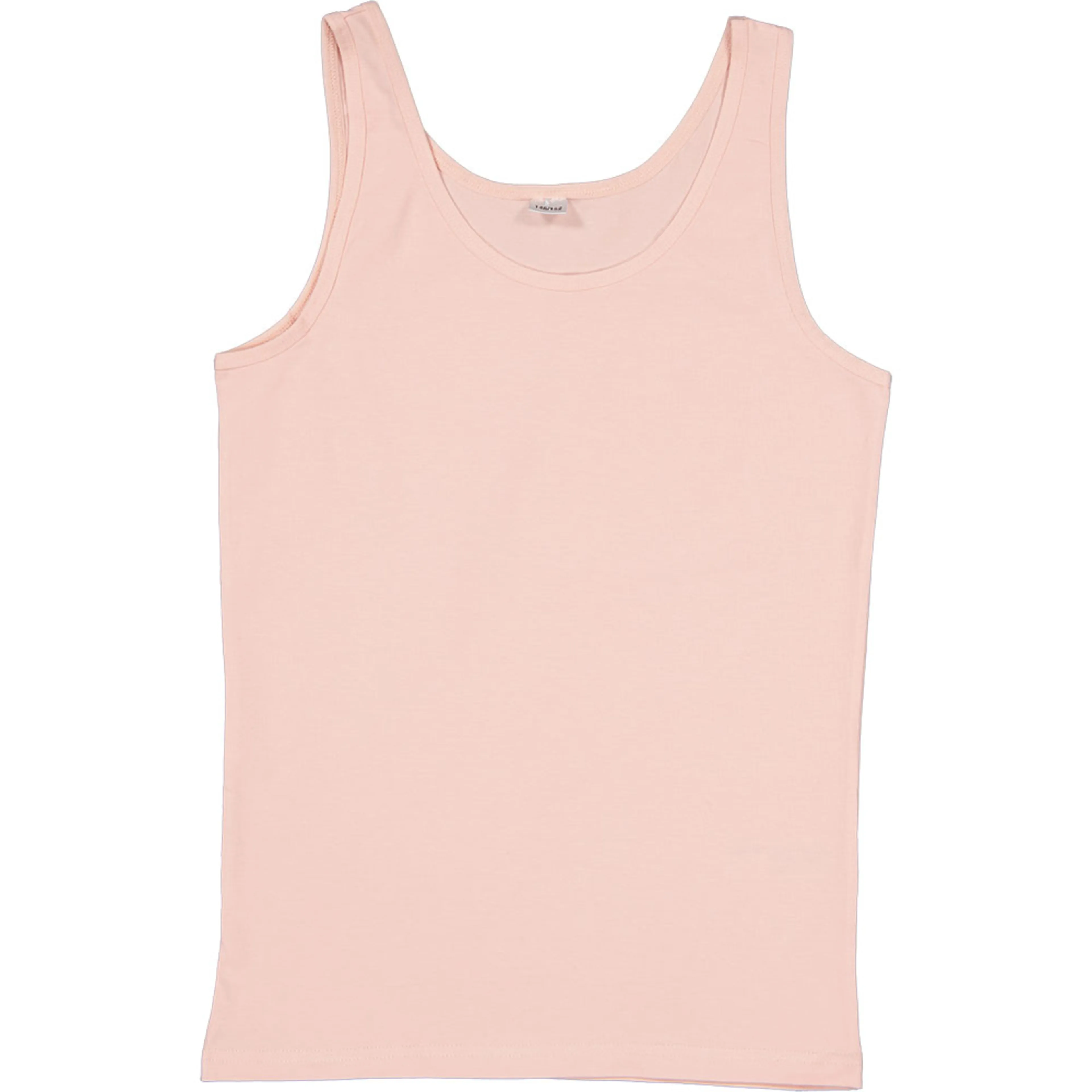 2015230167919_Front.jpg