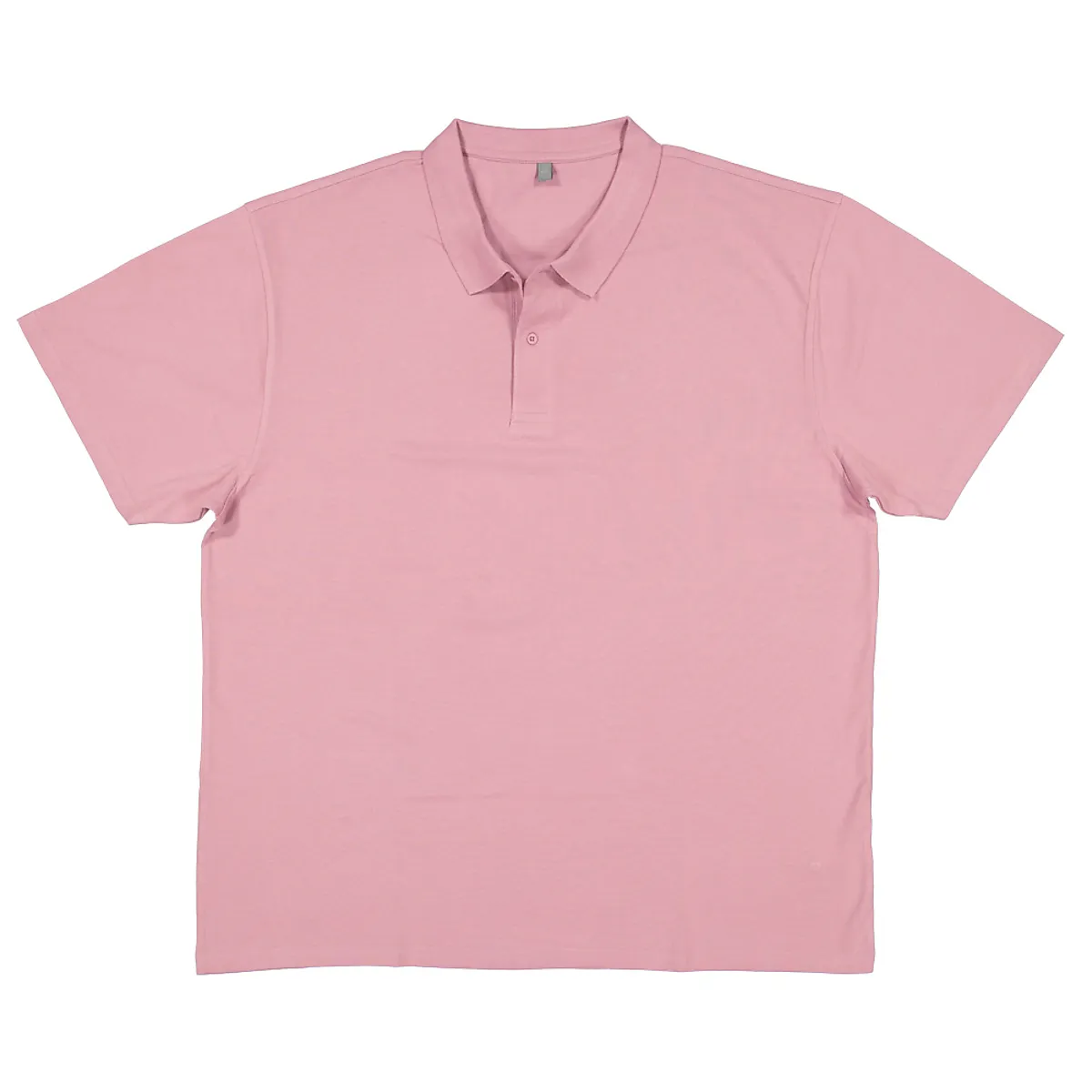 Polo - Morado