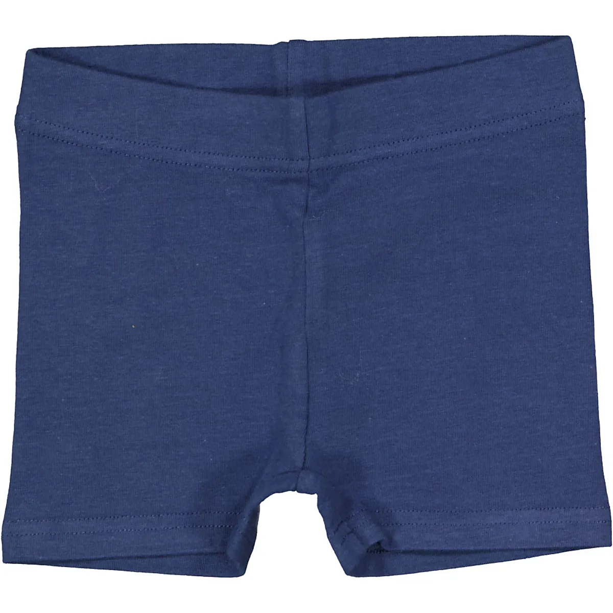 Short - Blauw