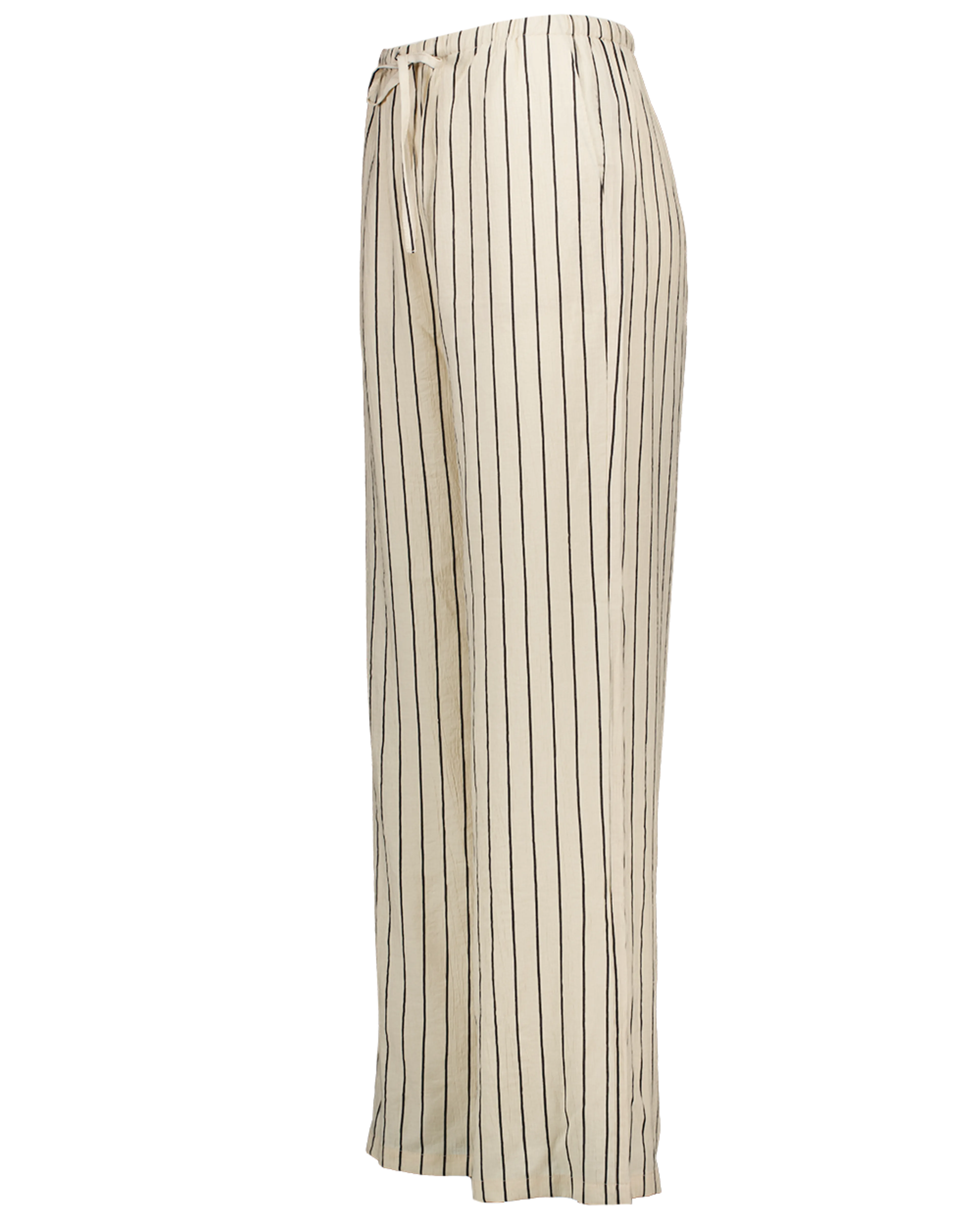 2003873986103_Front02.png