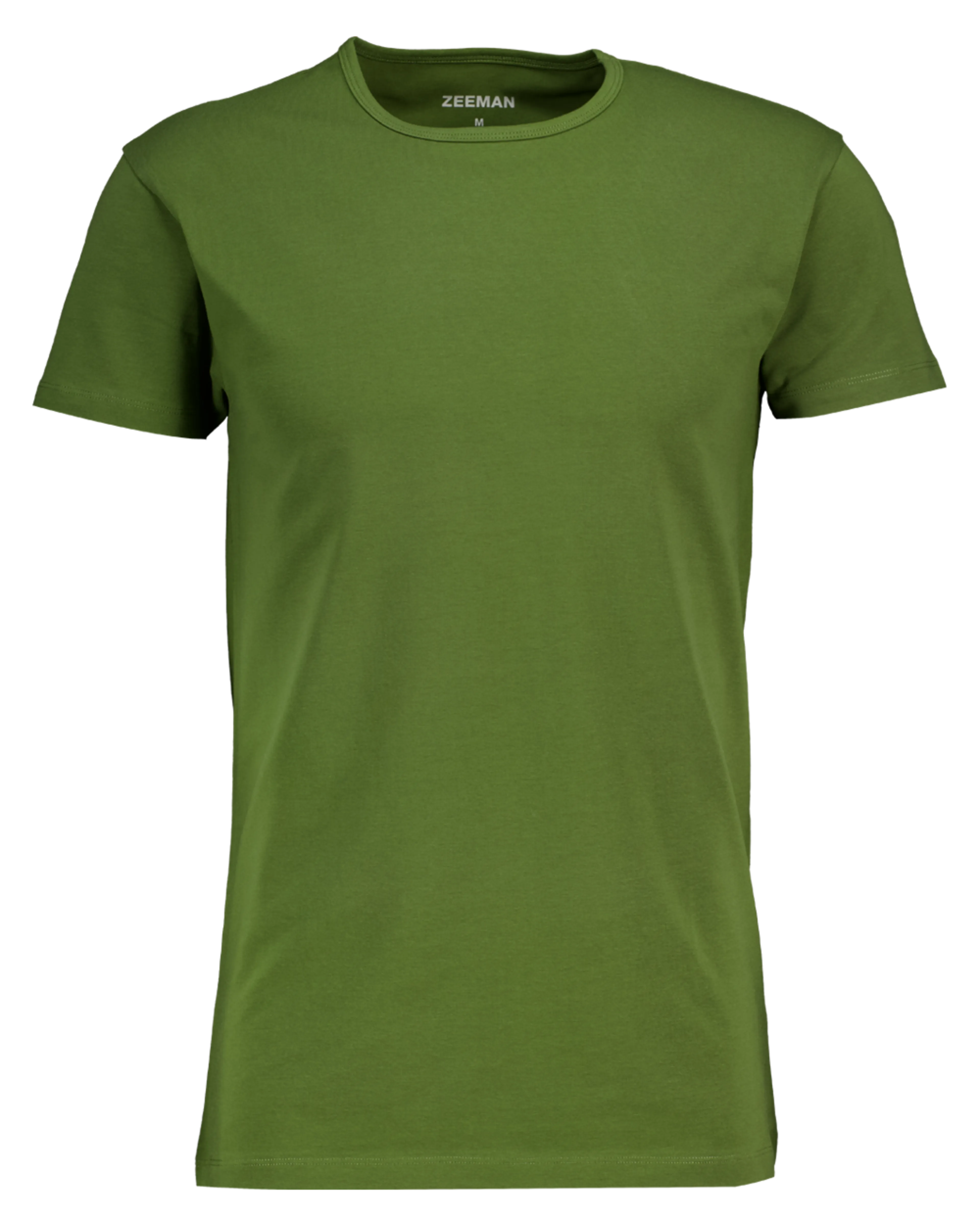 8720877232688_122462-2_Front_1.png