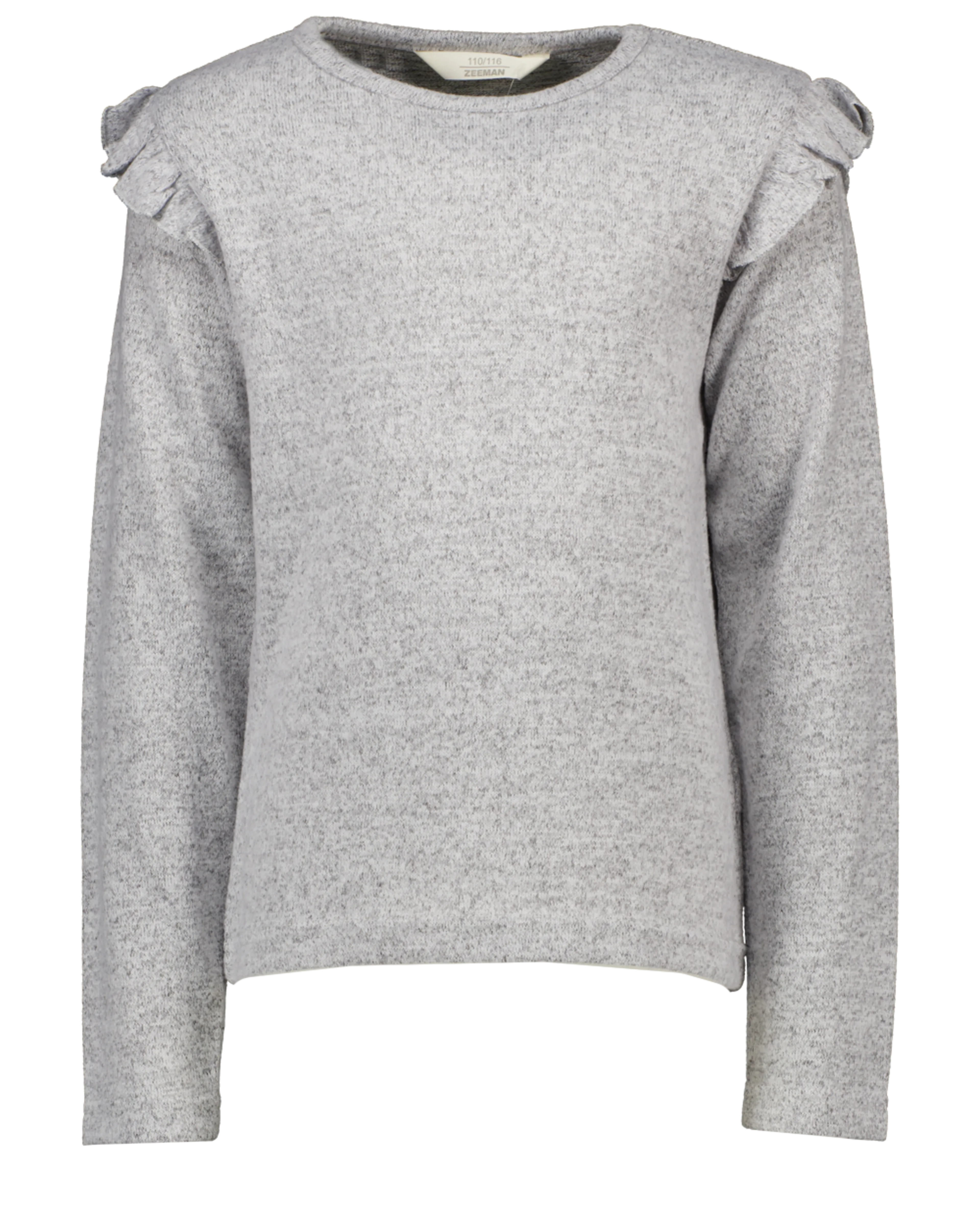 2011695977629_Front.png
