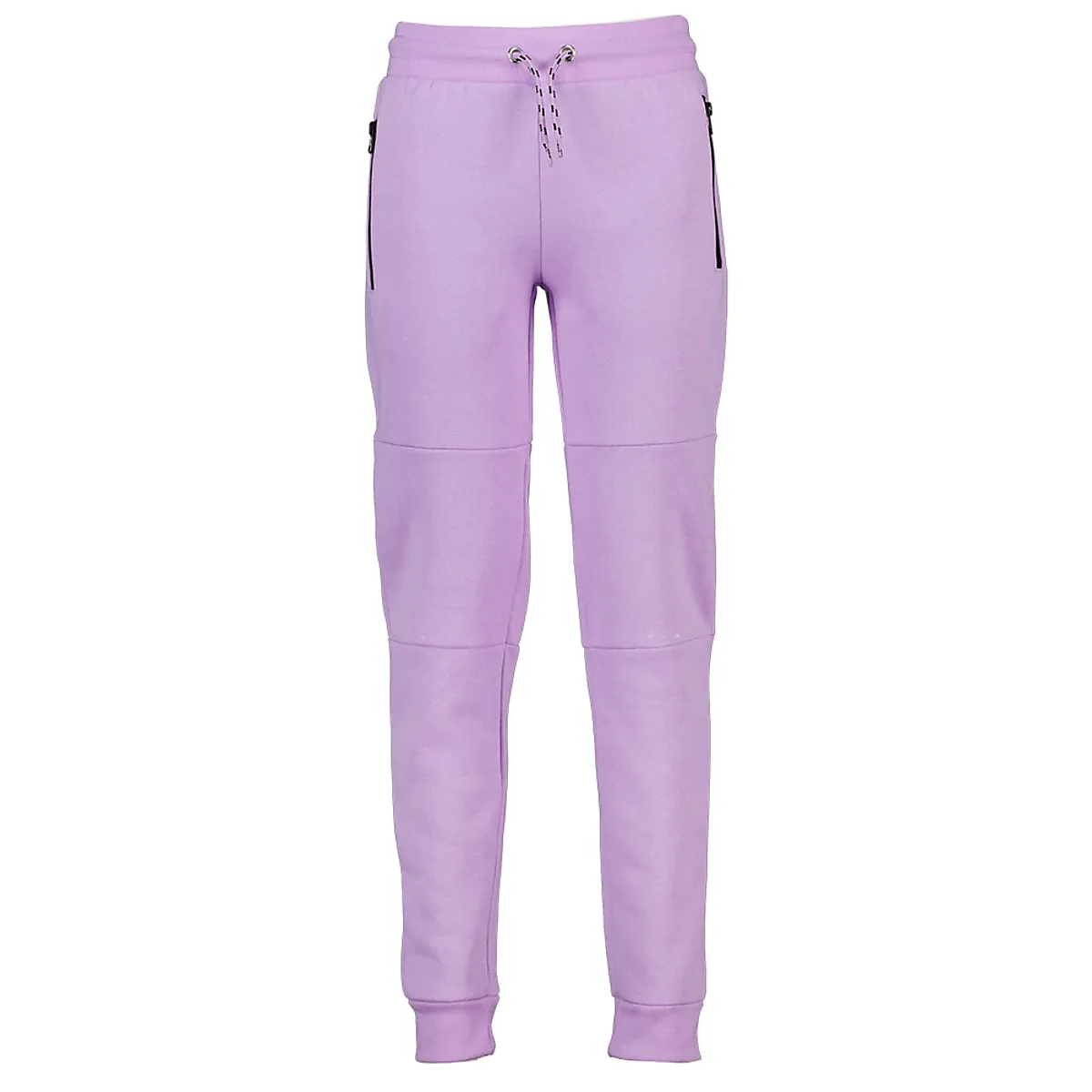 Joggingbroek - Paars