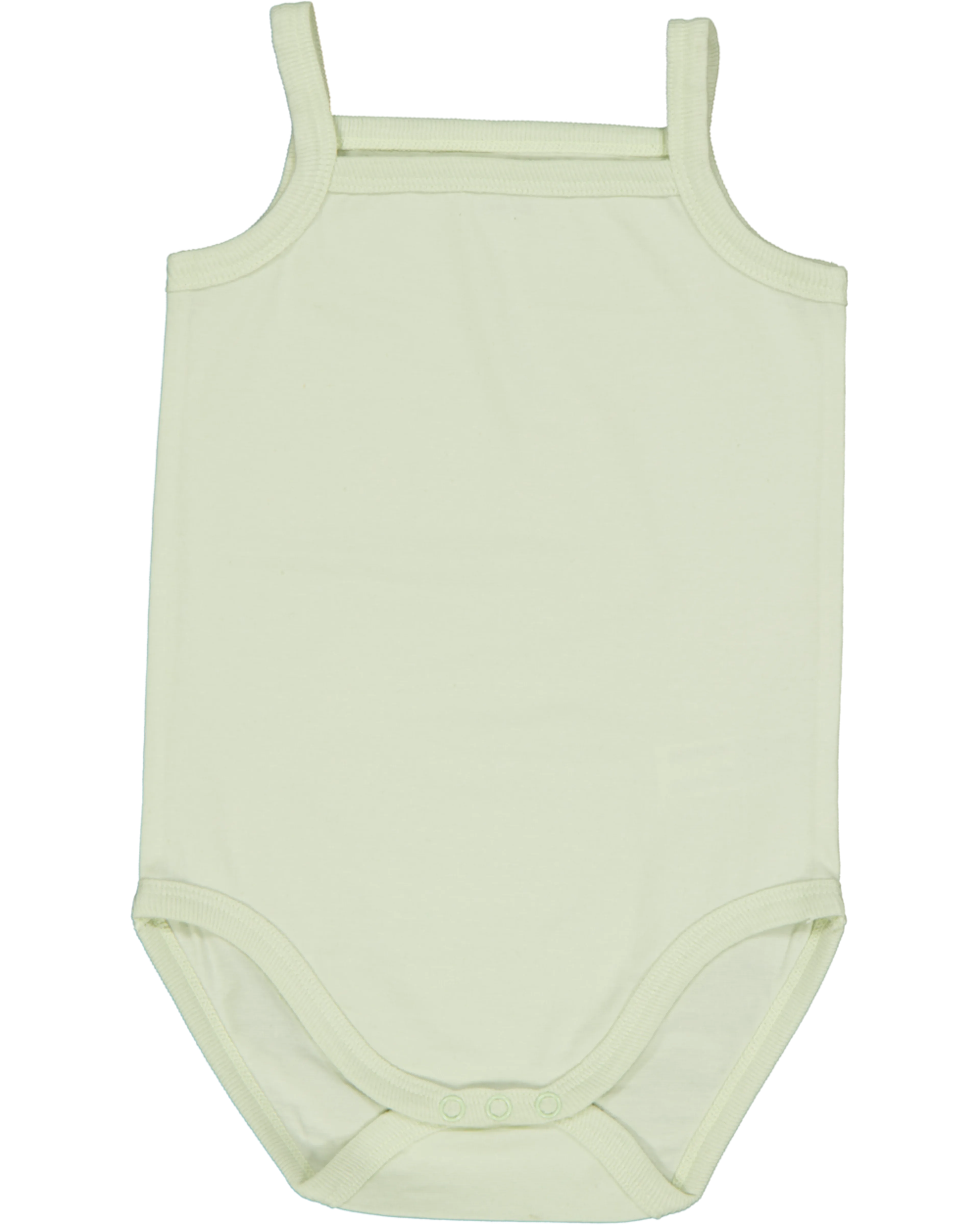 8720877254260_122692-5_Front_3.png