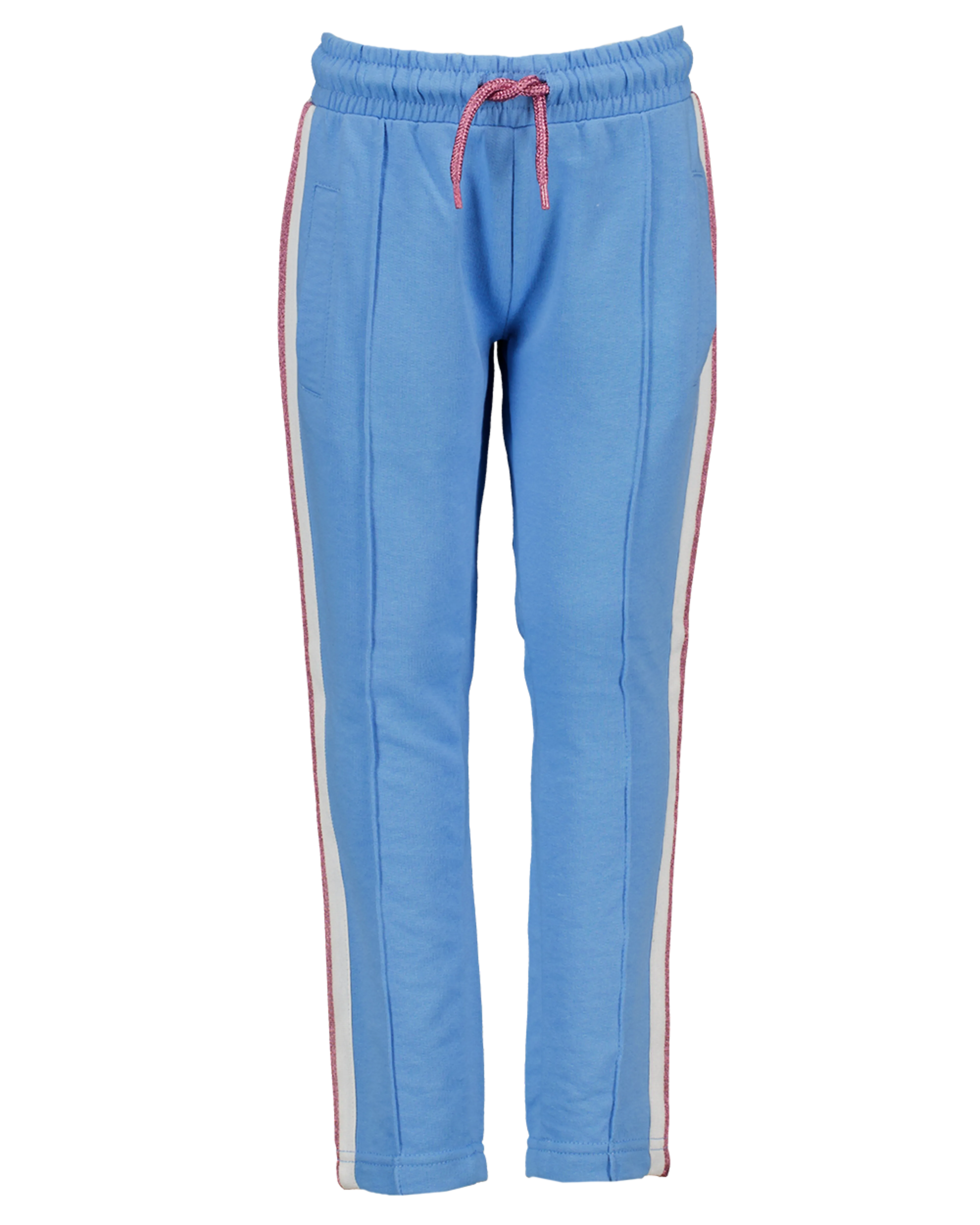 2011060989318_Front.png
