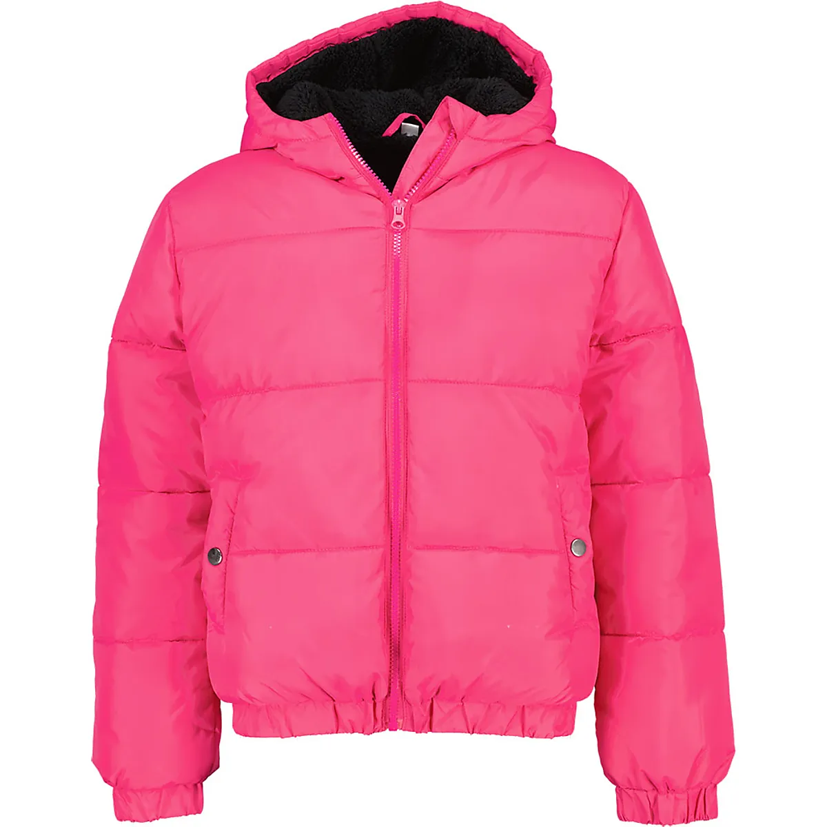 Jas - Roze