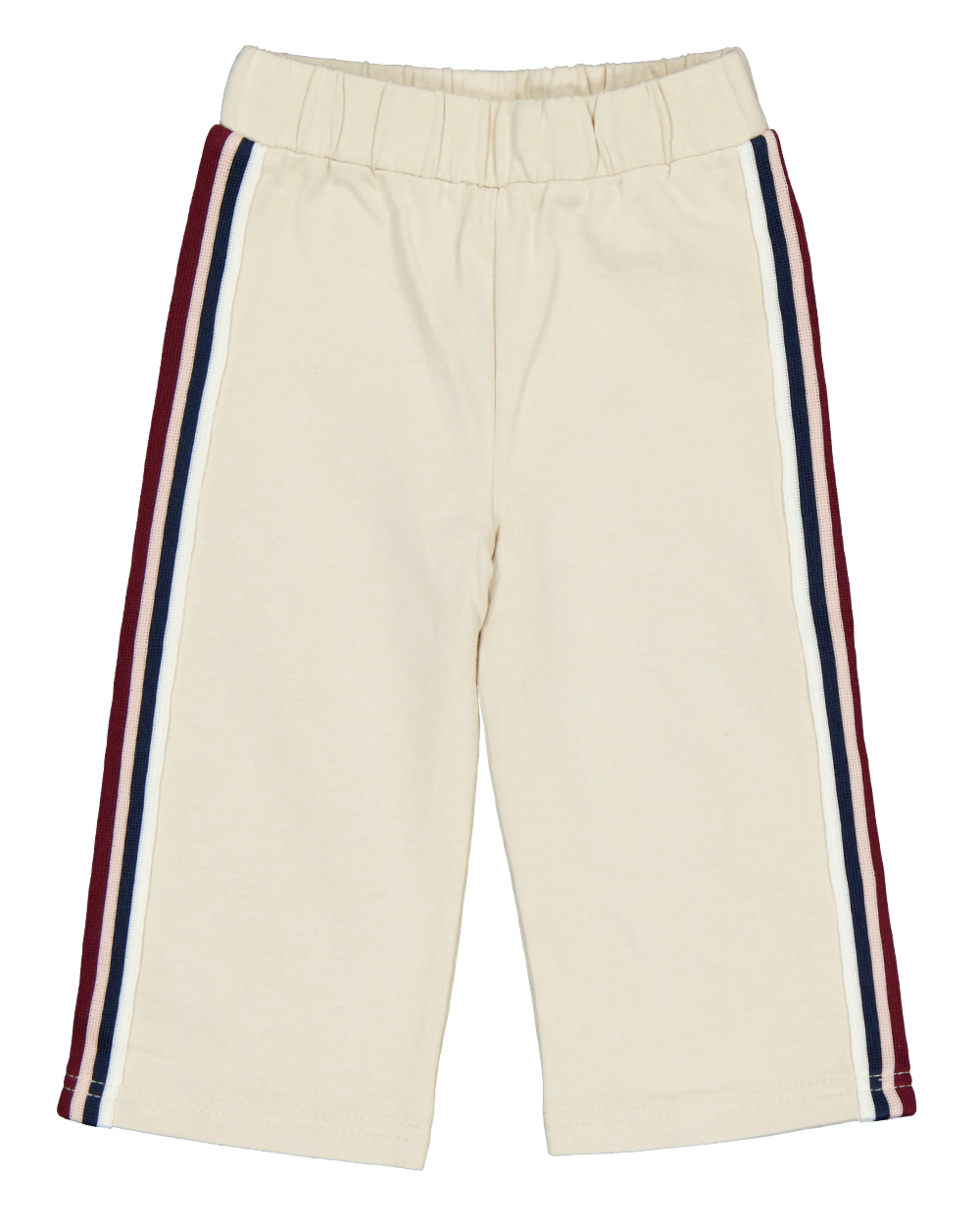 Broek - Beige