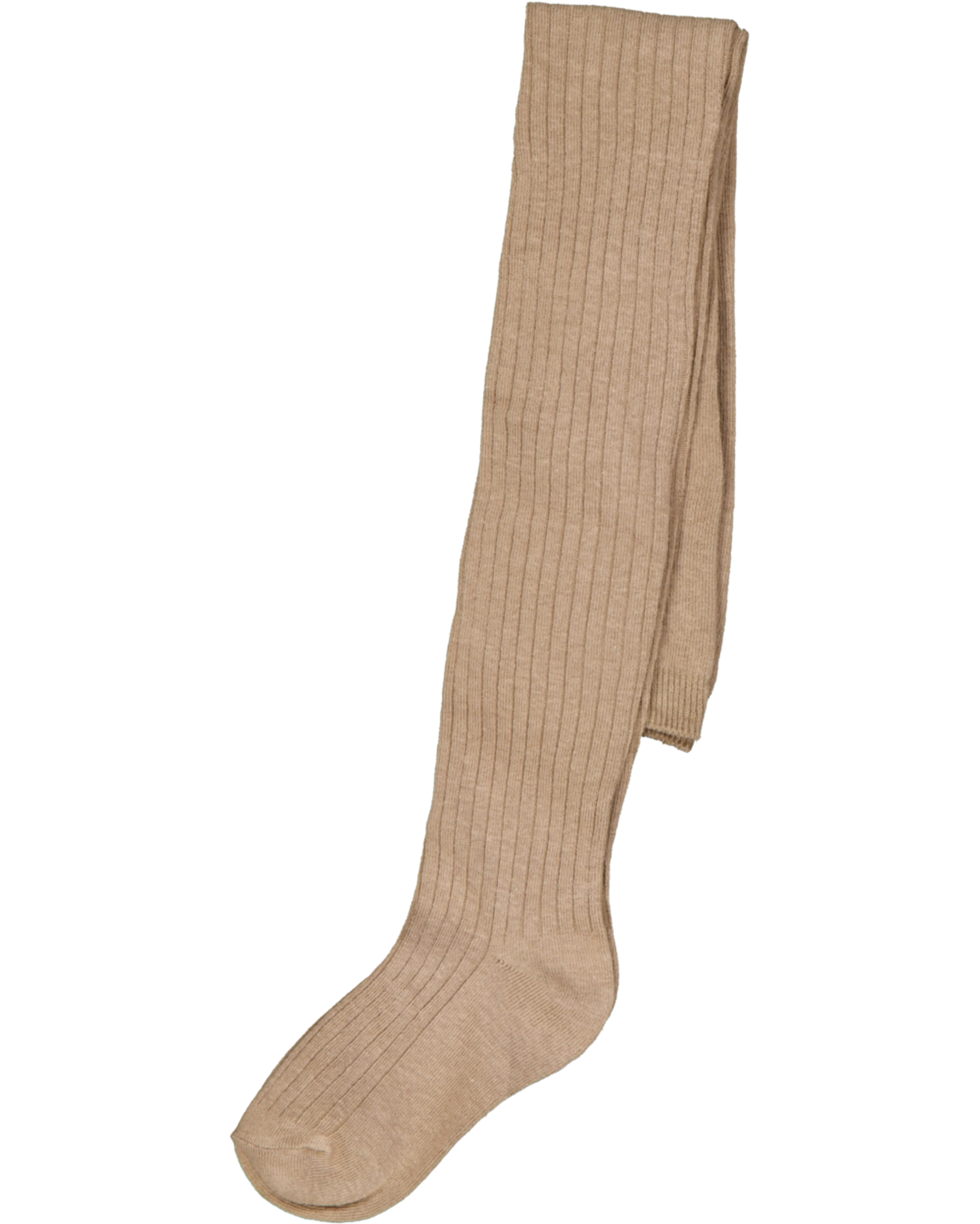 8720877291951_123539-3_Front_2.png