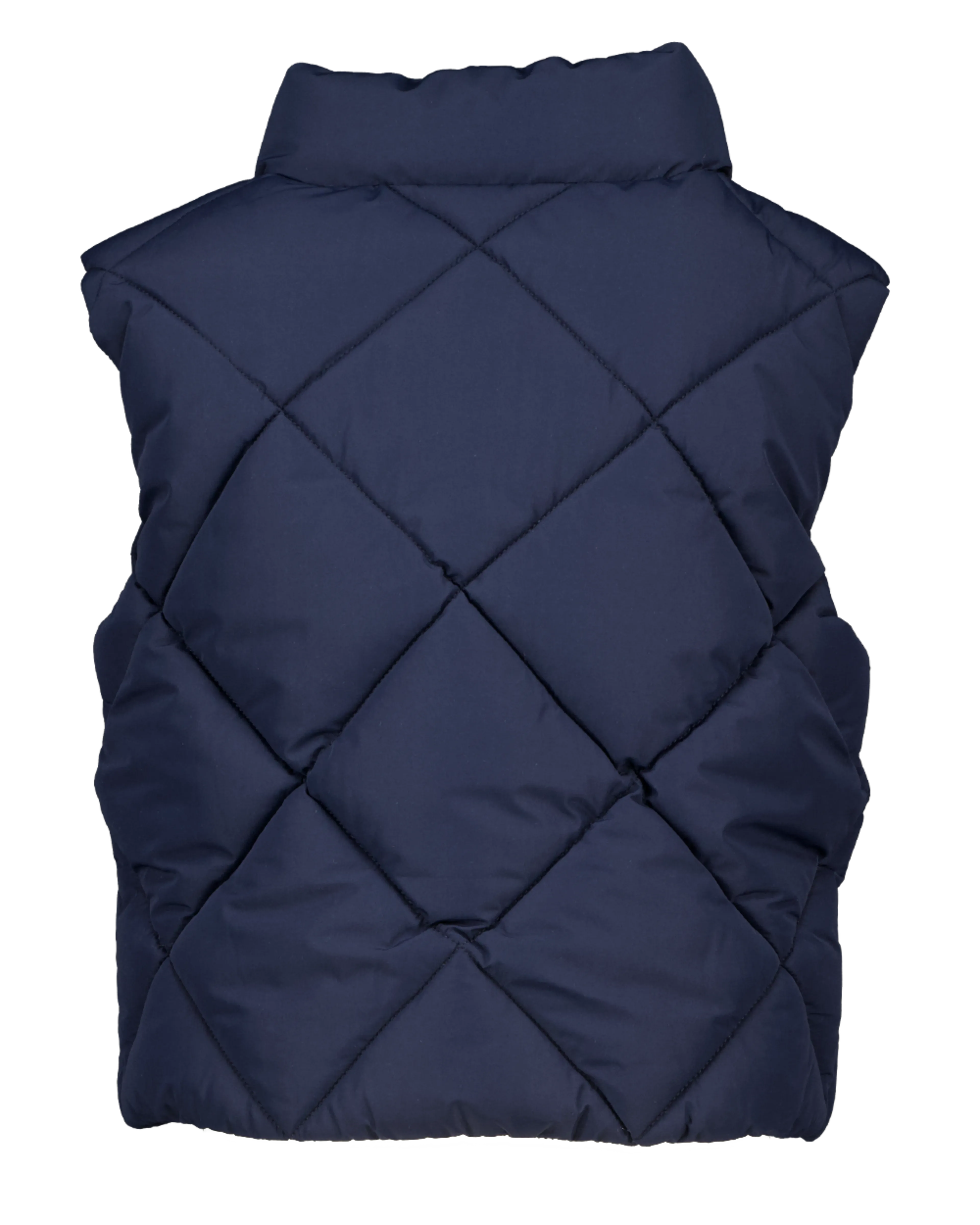 8720877284175_123370-1_Front_2.png