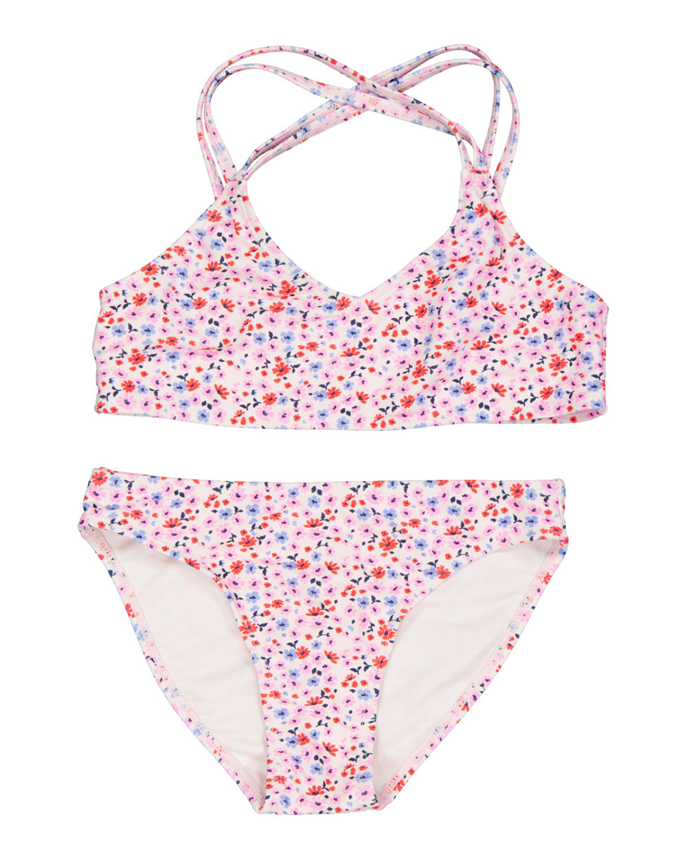 Bikini - Roze