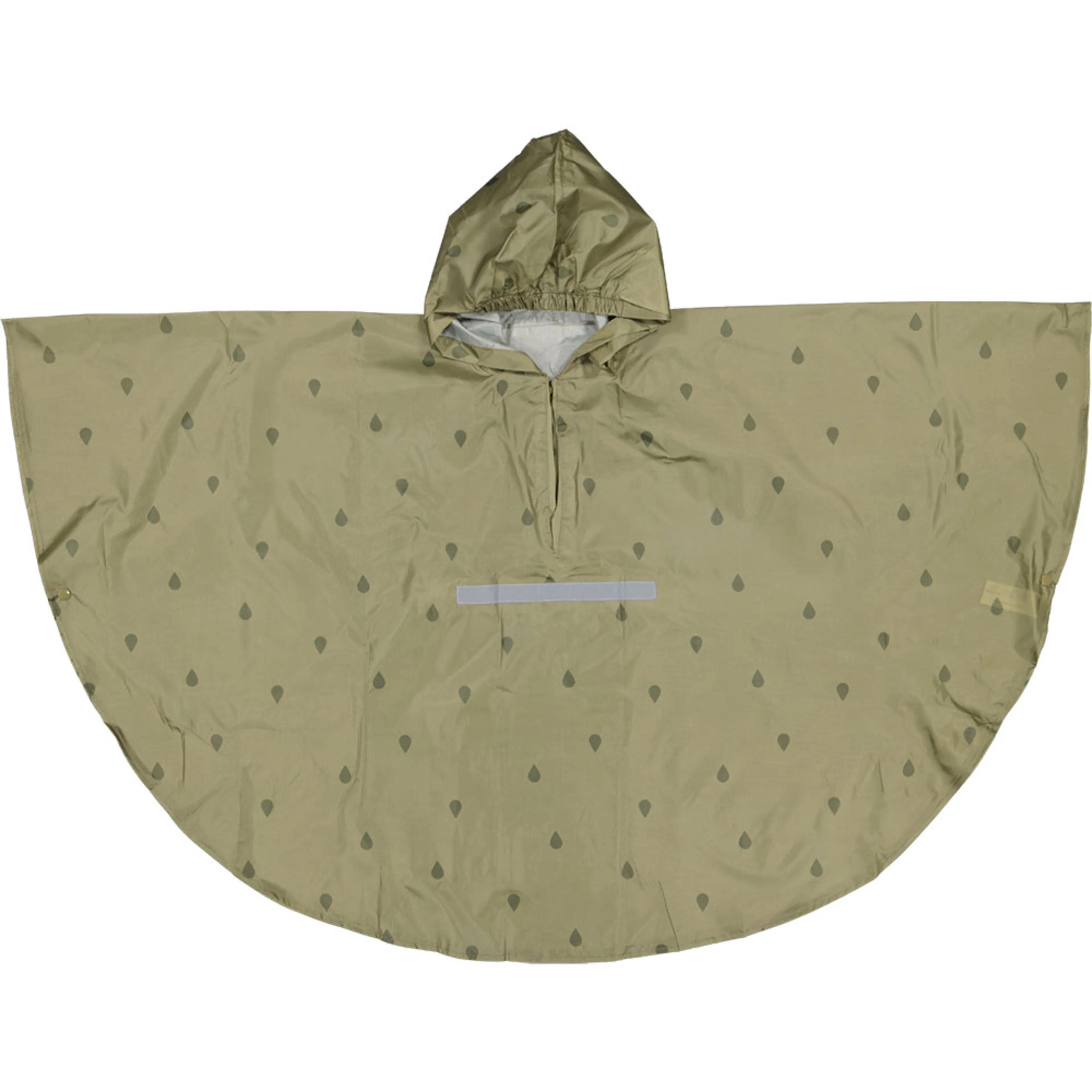 2012850818245_Front.jpg