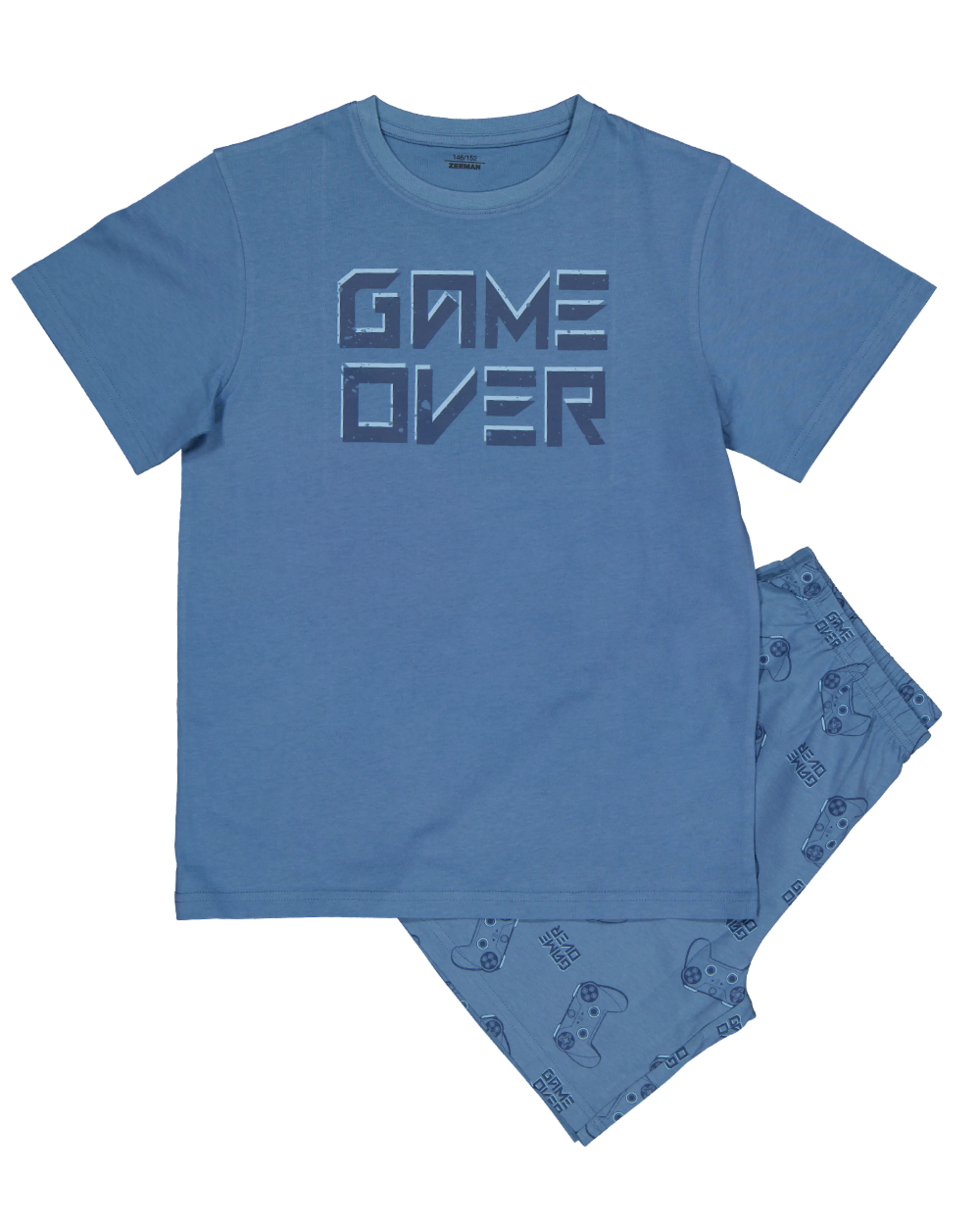 2015260958006_Front.png