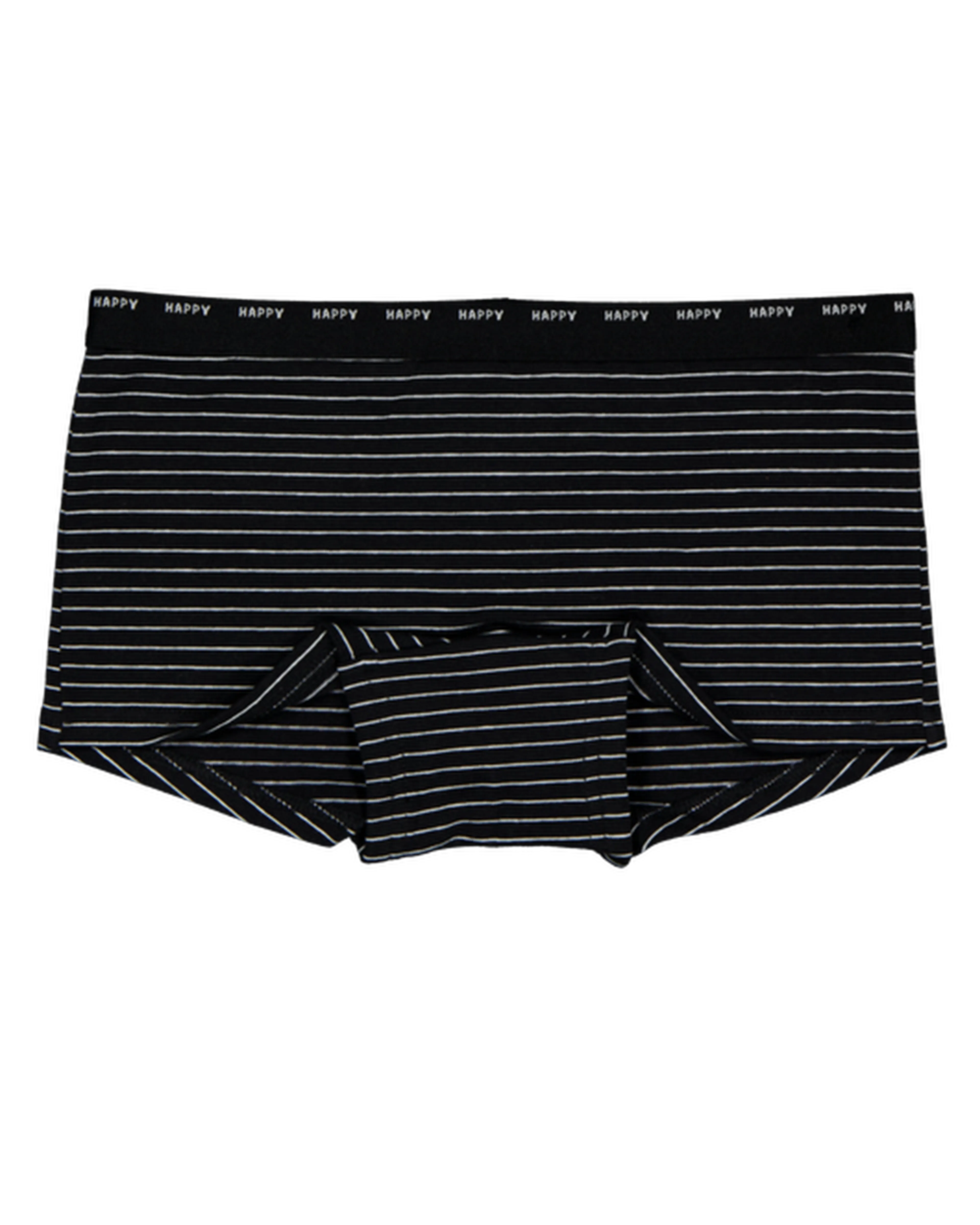 2015202986869_Front04.png