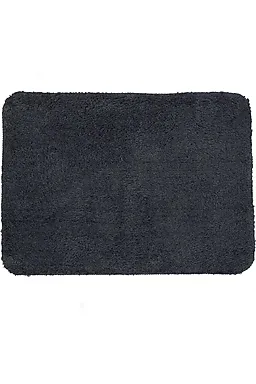 8720877204722_121895-2_Front_1.jpg