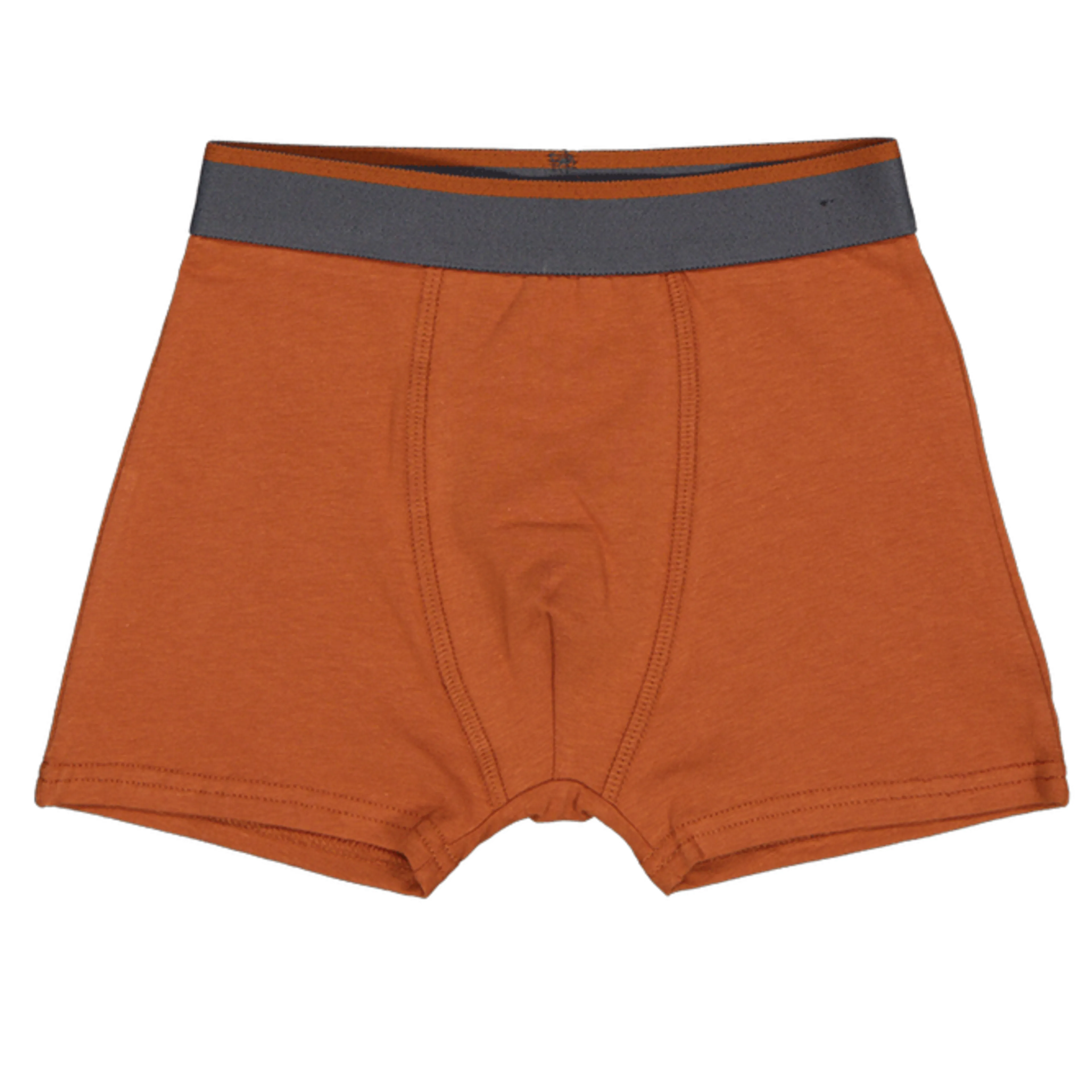 2011650973031_Front03.png